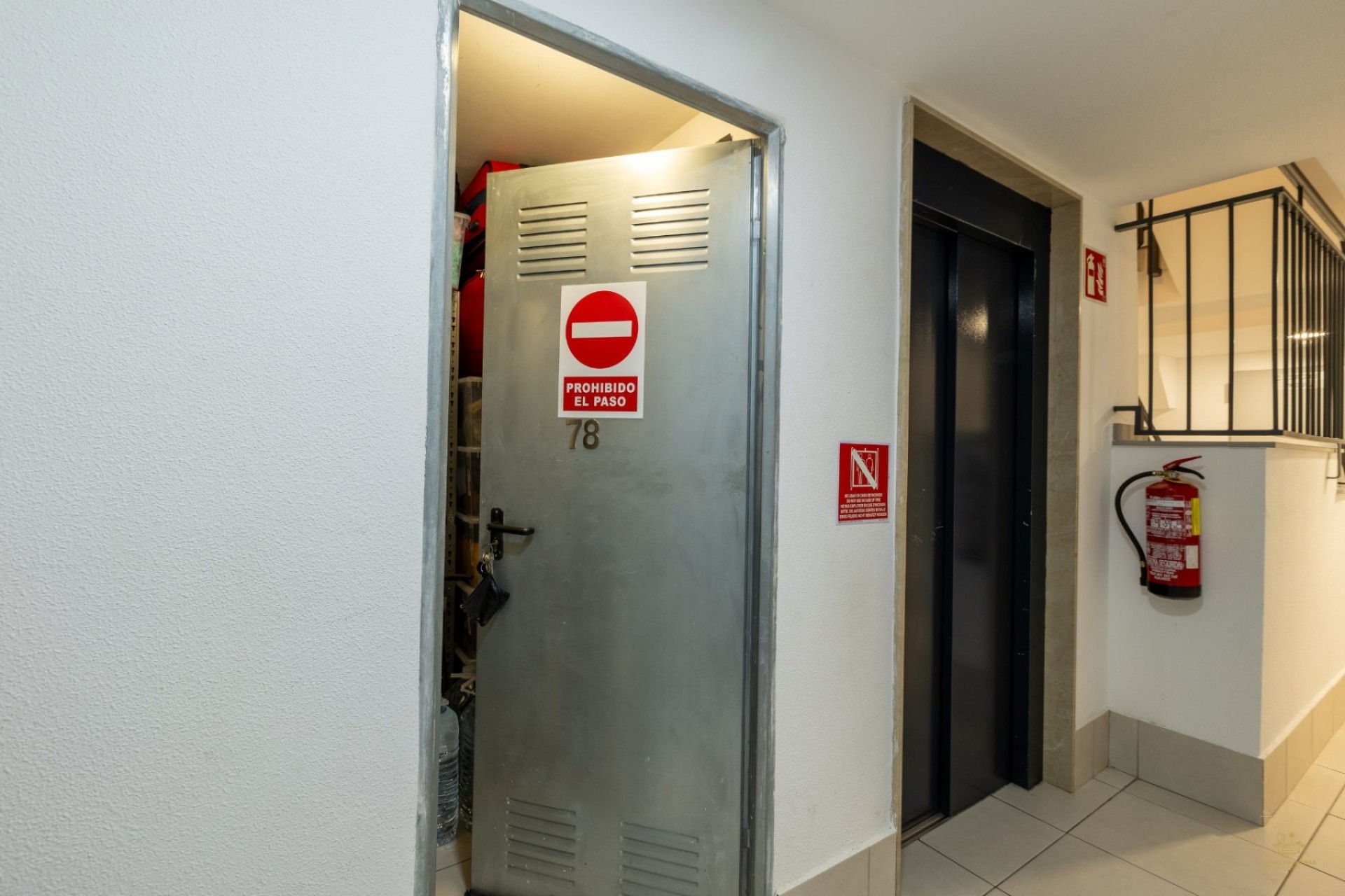 Resale - Apartment -
Orihuela Costa - Villamartín