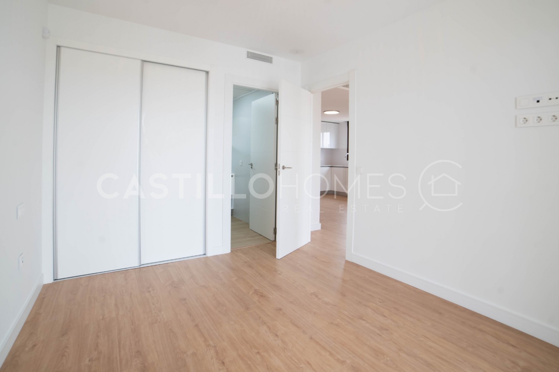 Resale - Apartment -
Orihuela Costa - Villamartín