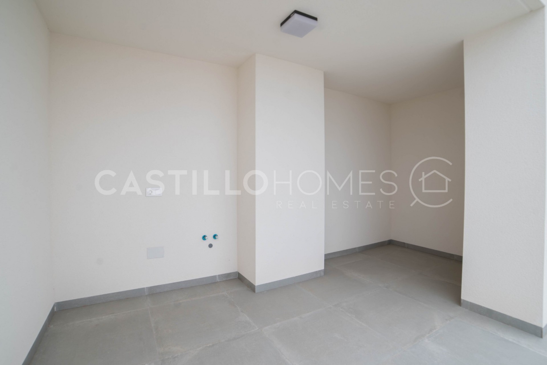 Resale - Apartment -
Orihuela Costa - Villamartín
