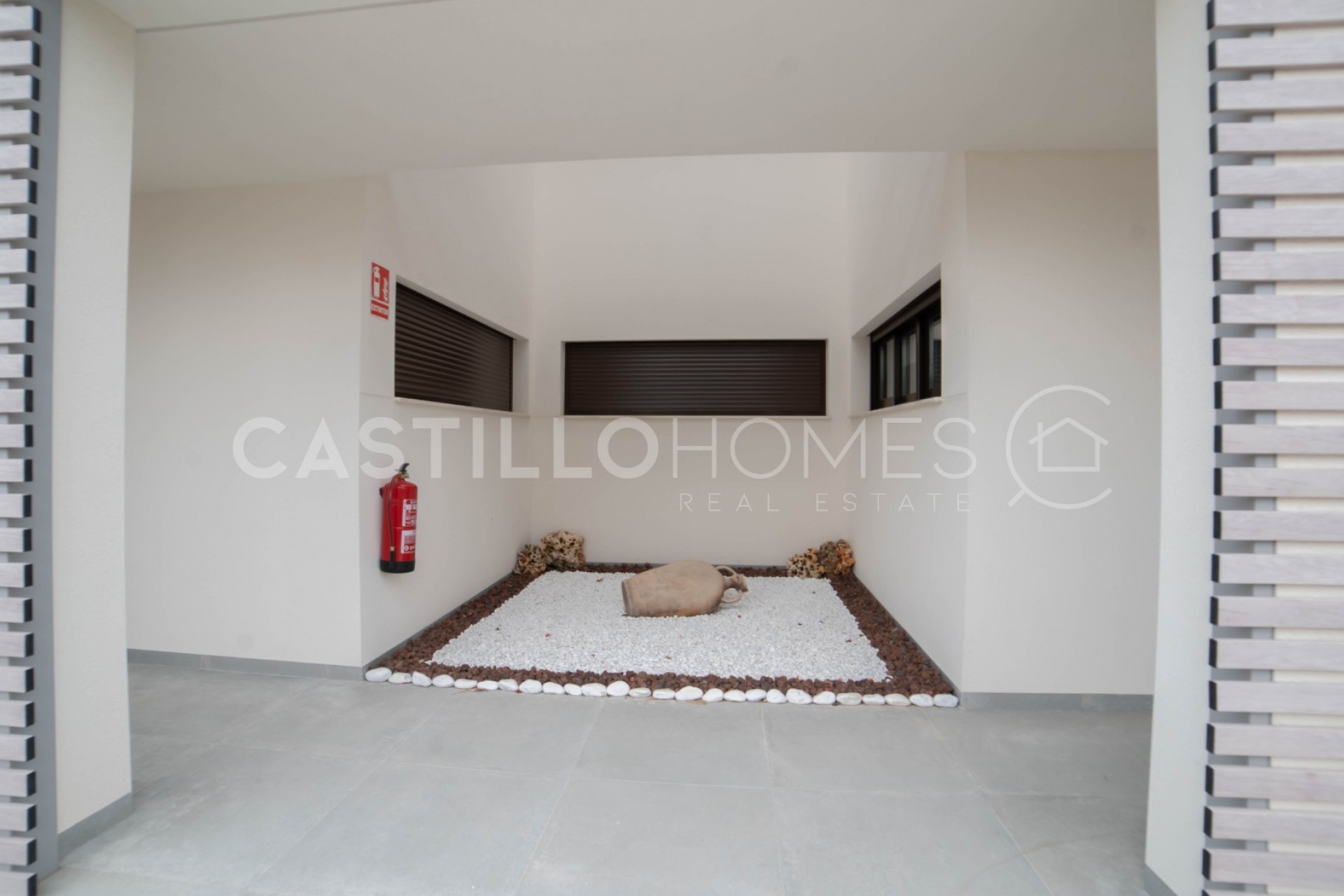 Resale - Apartment -
Orihuela Costa - Villamartín
