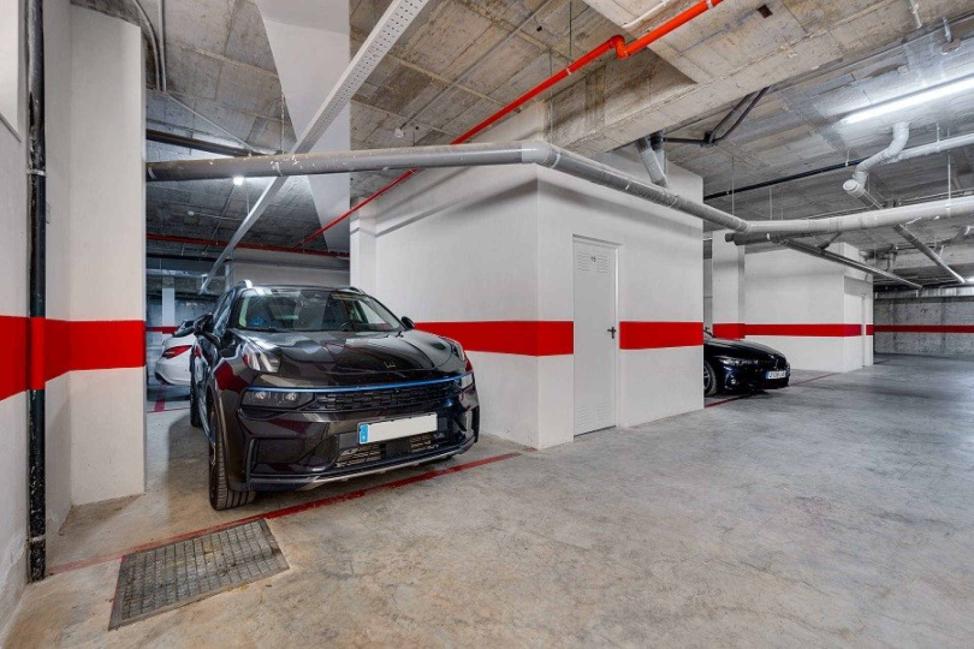 Resale - Apartment -
Orihuela Costa - Villamartín