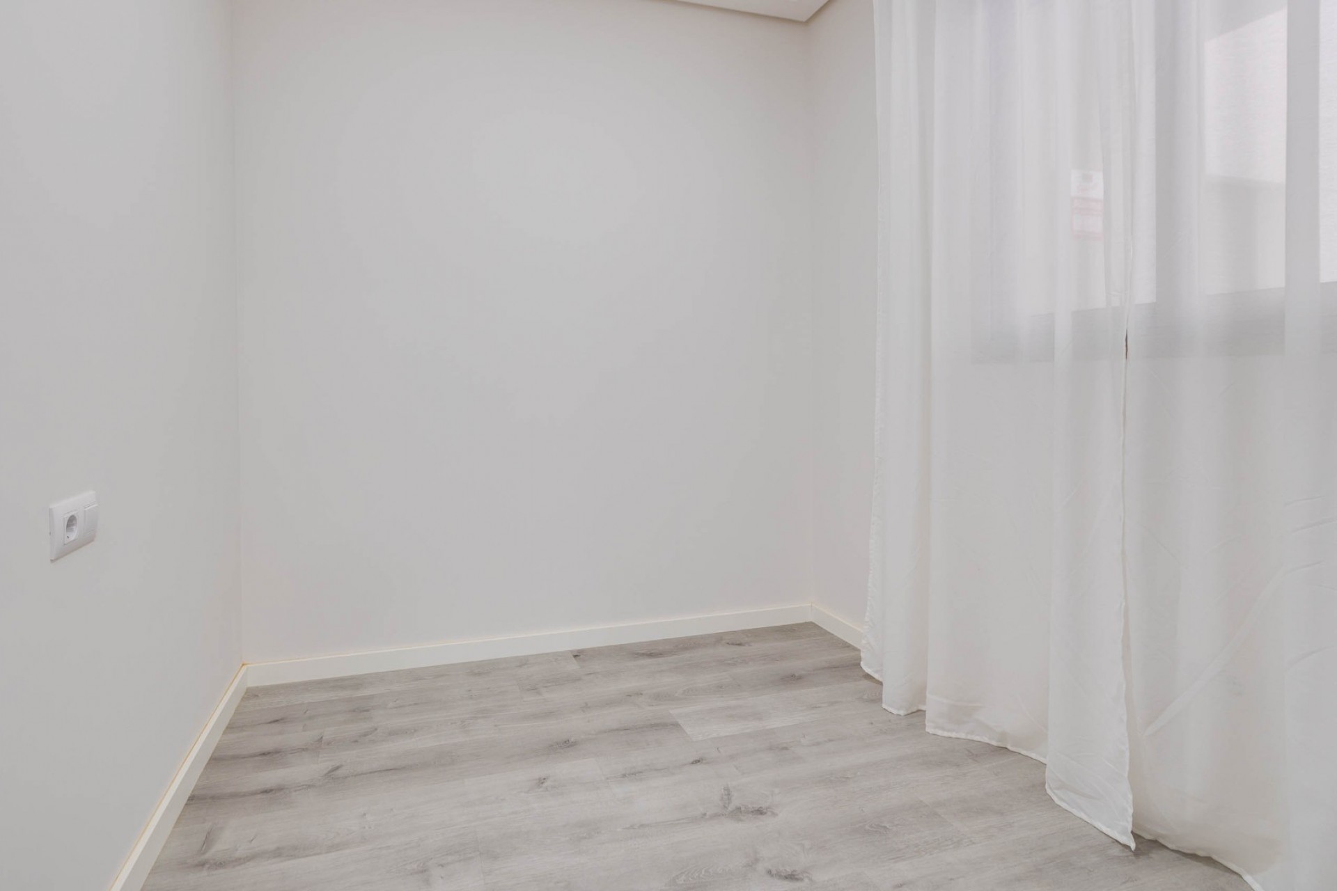 Resale - Apartment -
Orihuela Costa - Villamartín