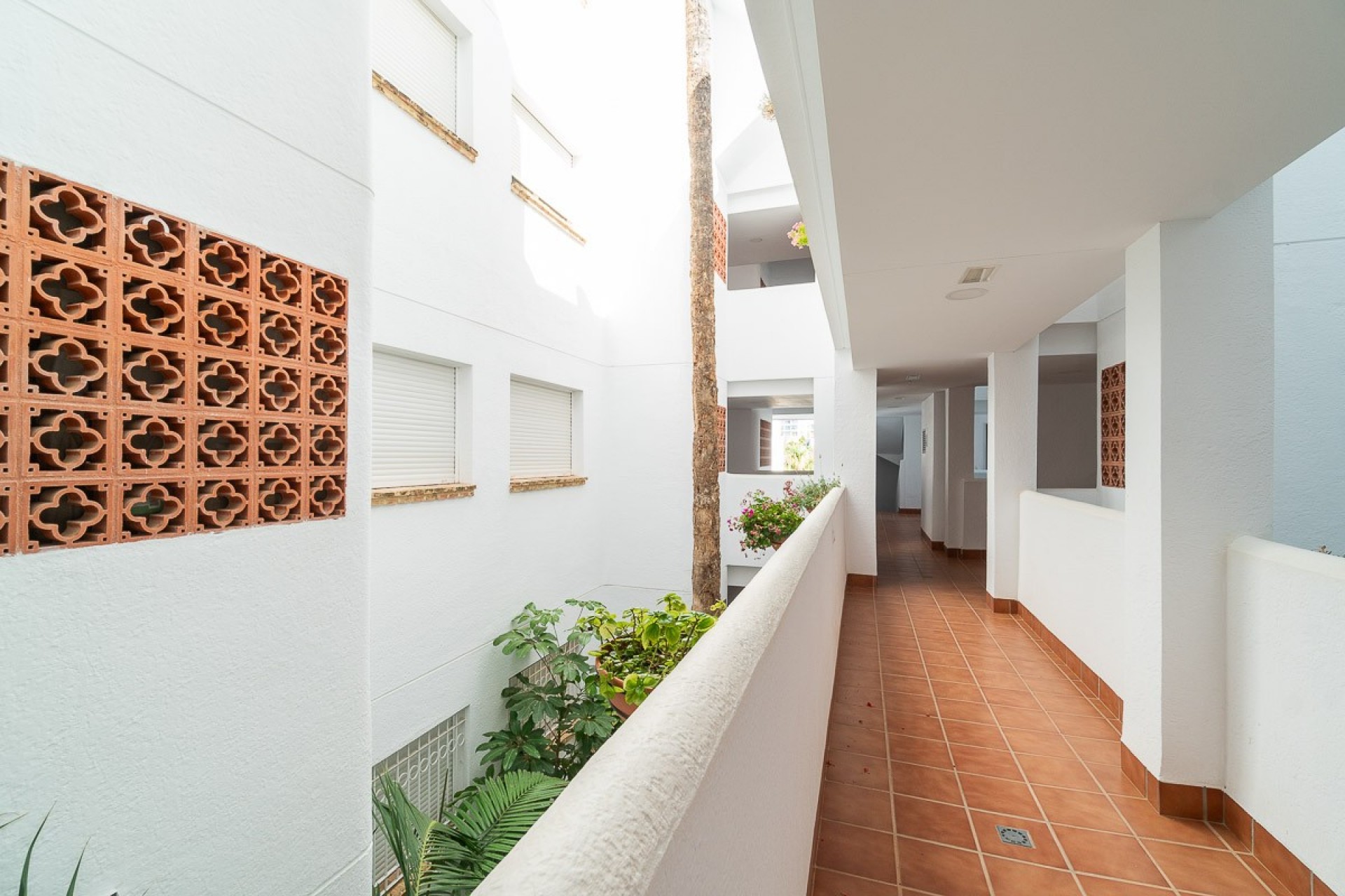 Resale - Apartment -
Orihuela Costa - Villamartín