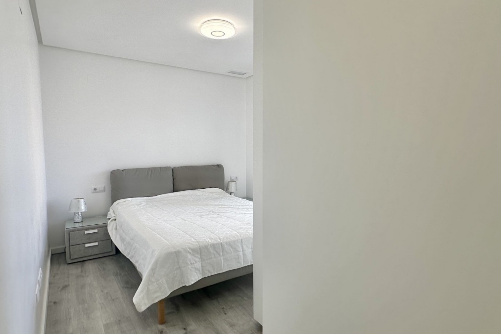 Resale - Apartment -
Orihuela Costa - Villamartín