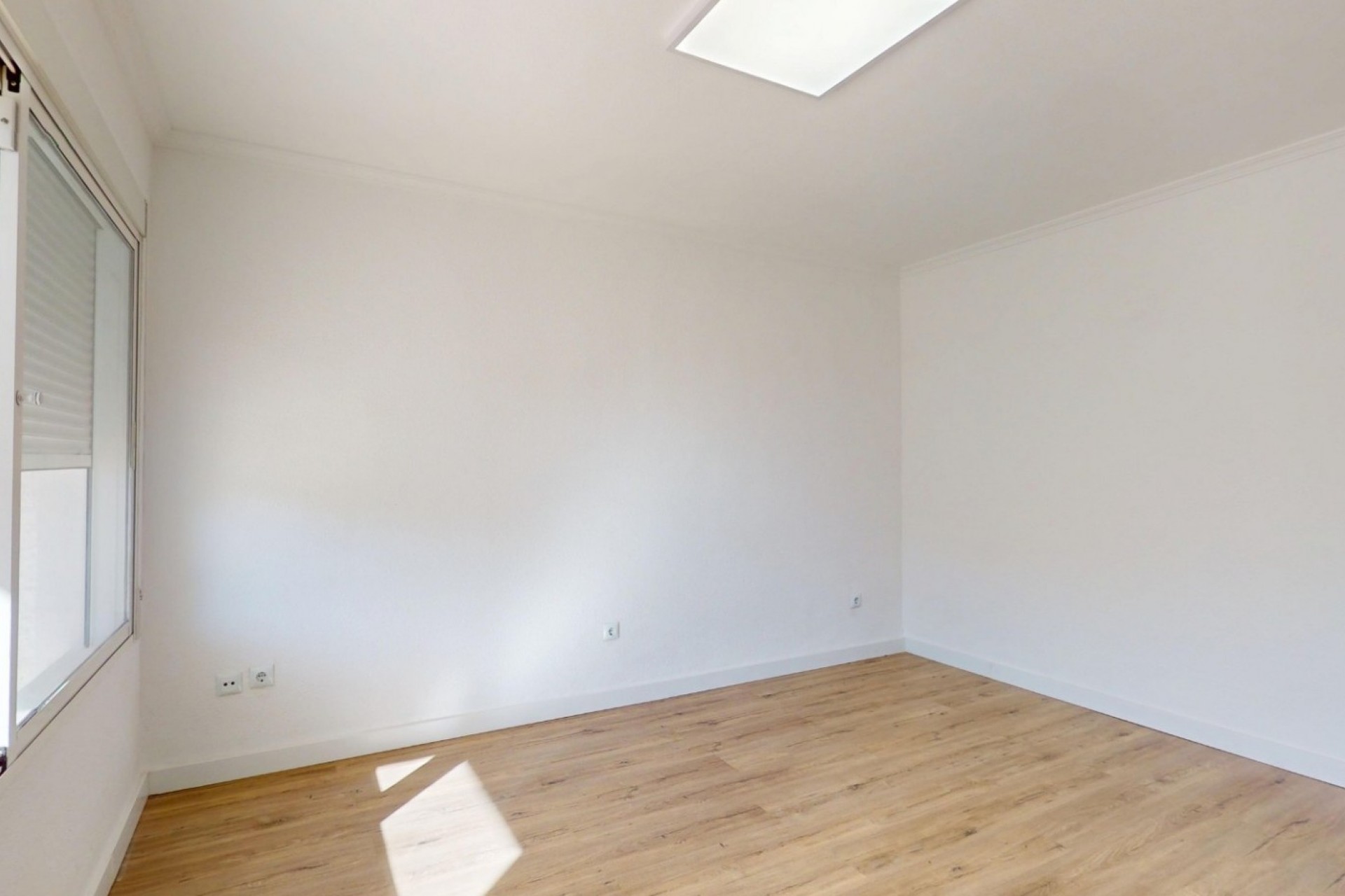 Resale - Apartment -
Orihuela Costa - Villamartín