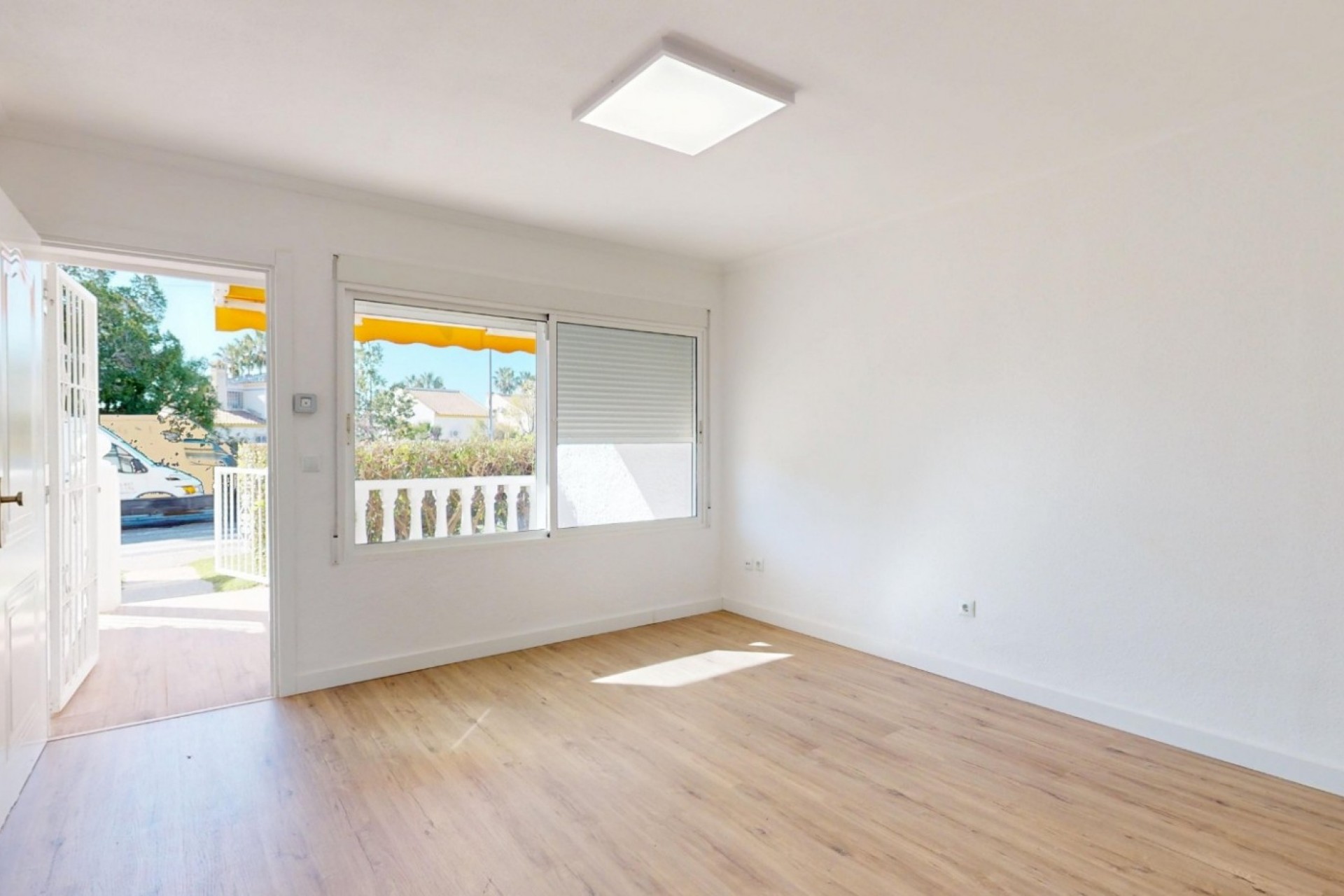 Resale - Apartment -
Orihuela Costa - Villamartín