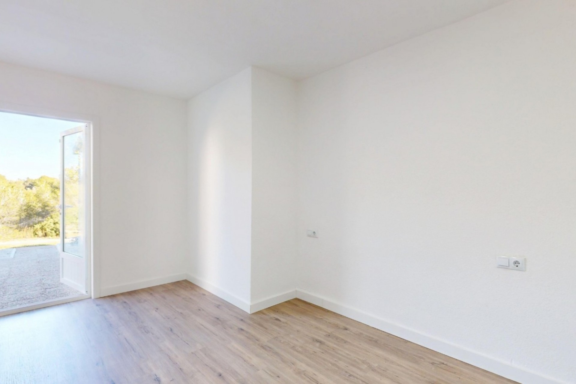 Resale - Apartment -
Orihuela Costa - Villamartín