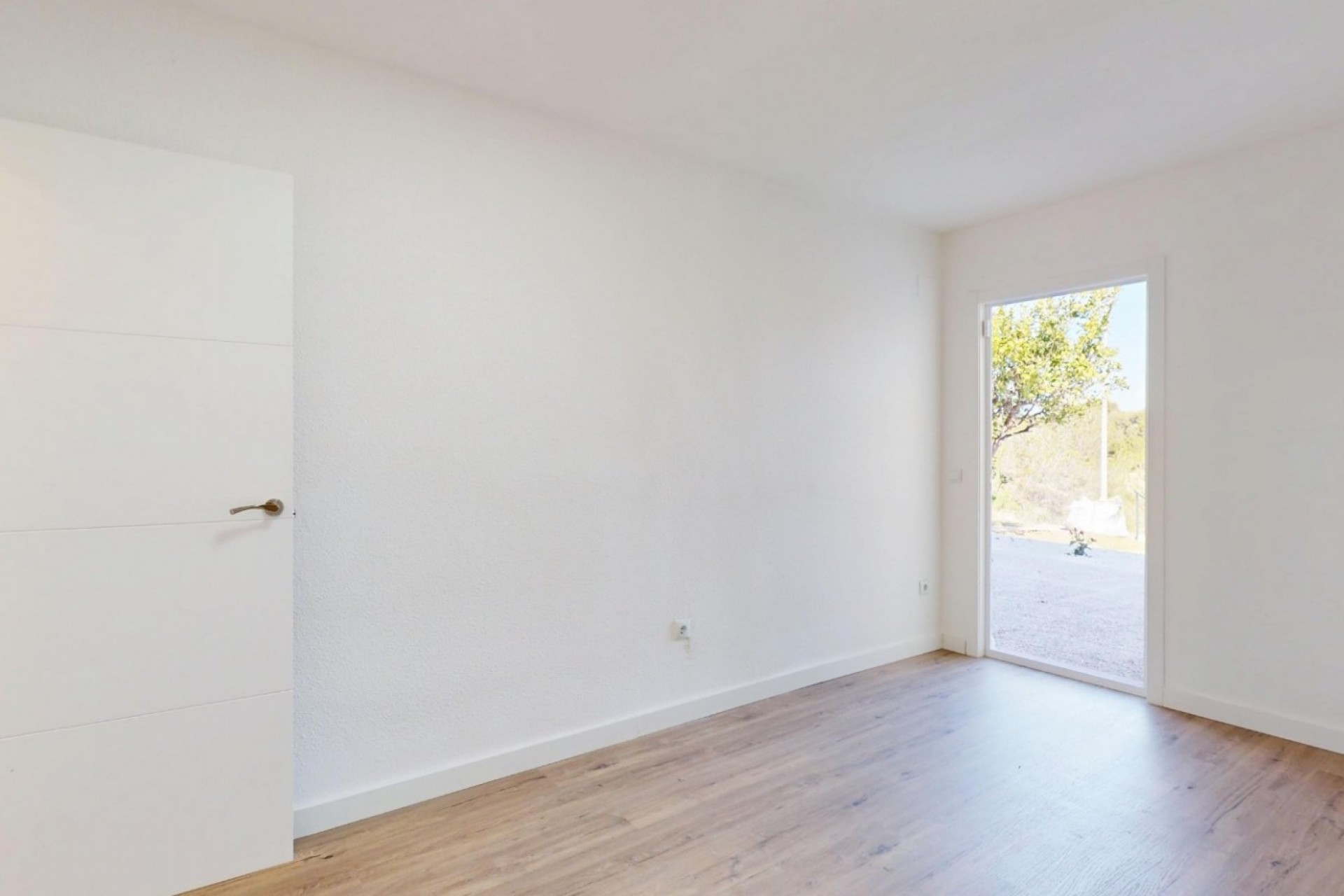 Resale - Apartment -
Orihuela Costa - Villamartín