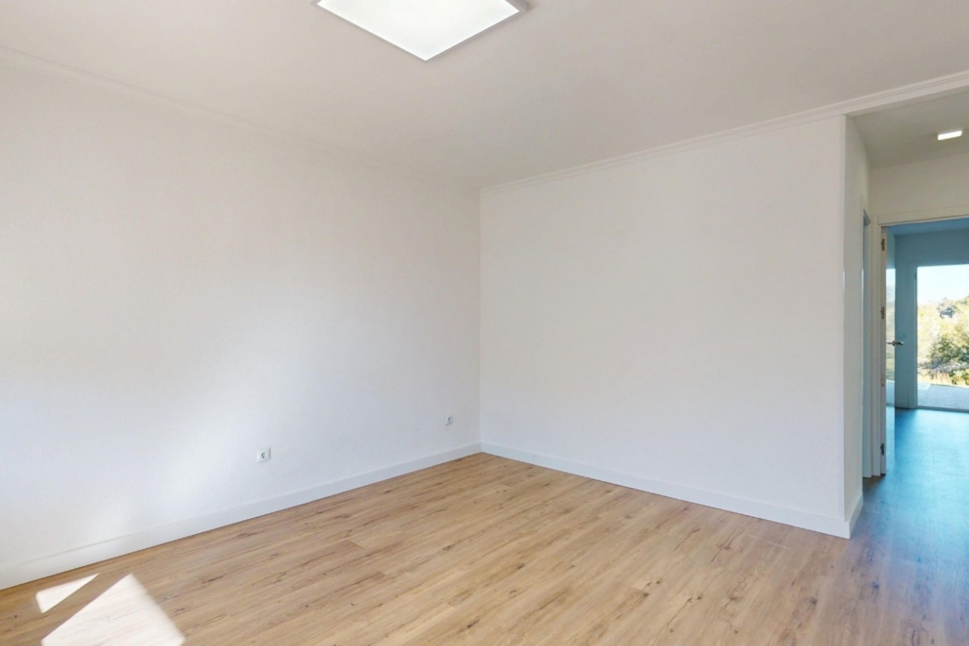 Resale - Apartment -
Orihuela Costa - Villamartín