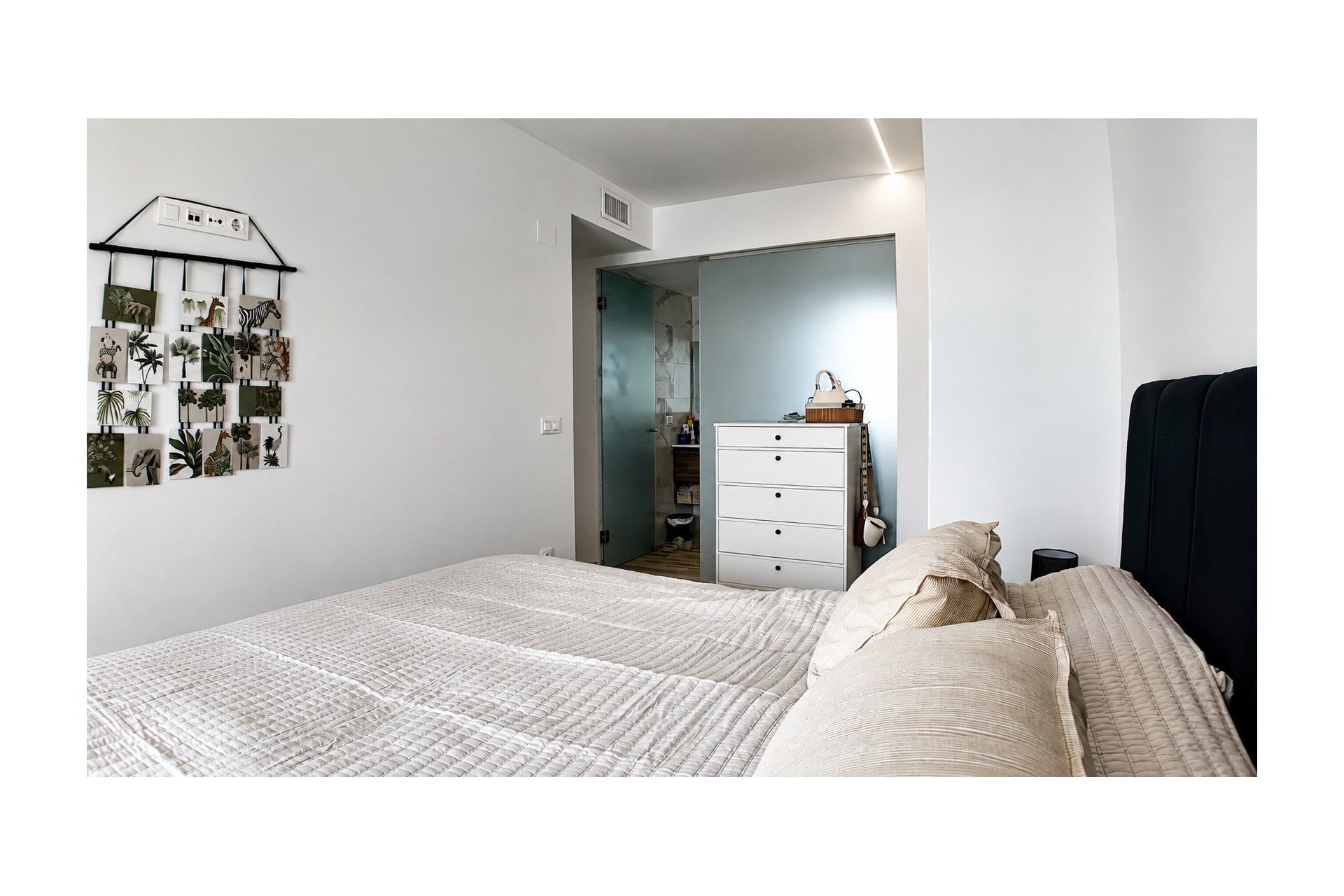 Resale - Apartment -
Orihuela Costa - Villamartín