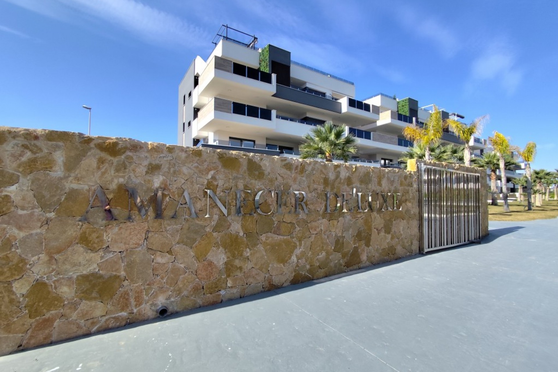 Resale - Apartment -
Orihuela Costa