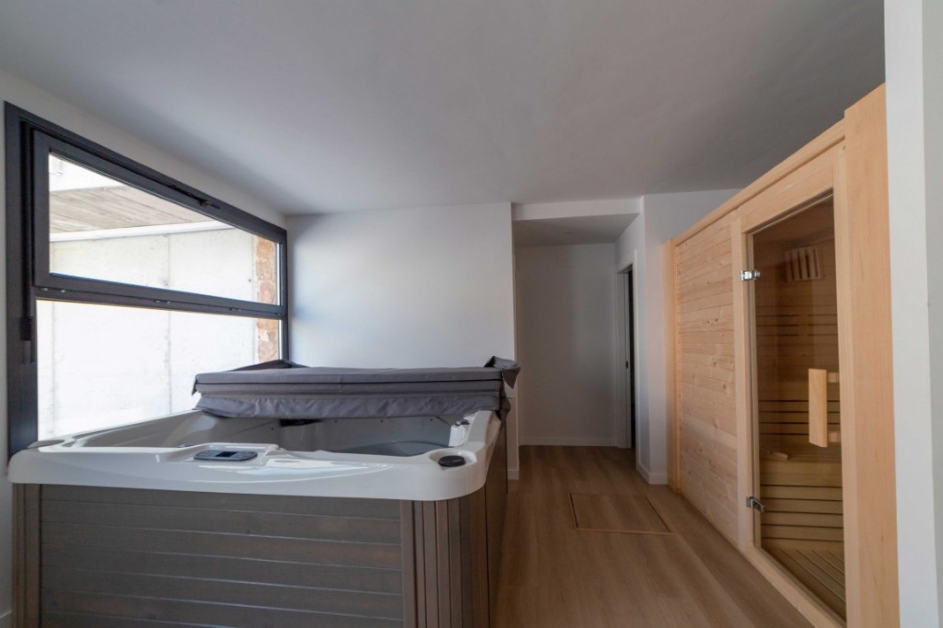 Resale - Apartment -
Orihuela Costa