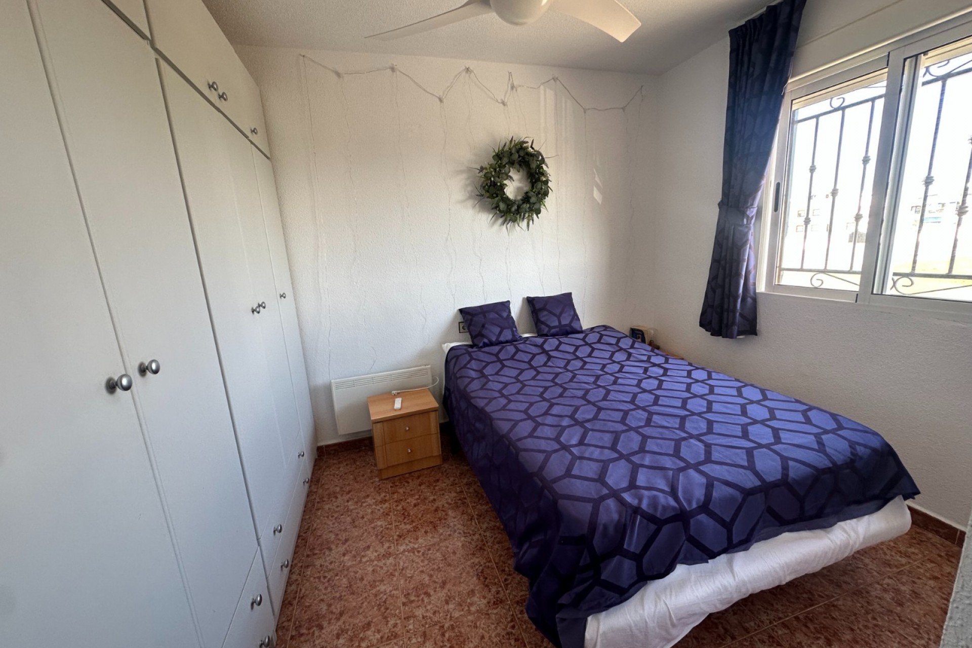 Resale - Apartment -
Orihuela - Entre Naranjos Vistabella