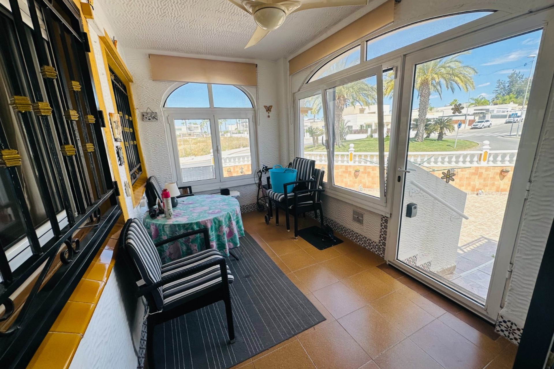 Resale - Apartment -
Orihuela - Entre Naranjos Vistabella