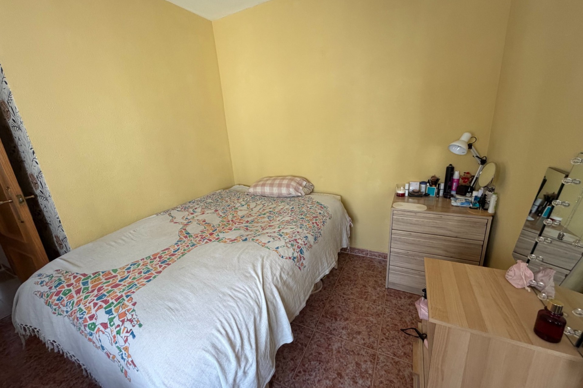 Resale - Apartment -
Orihuela - Entre Naranjos Vistabella