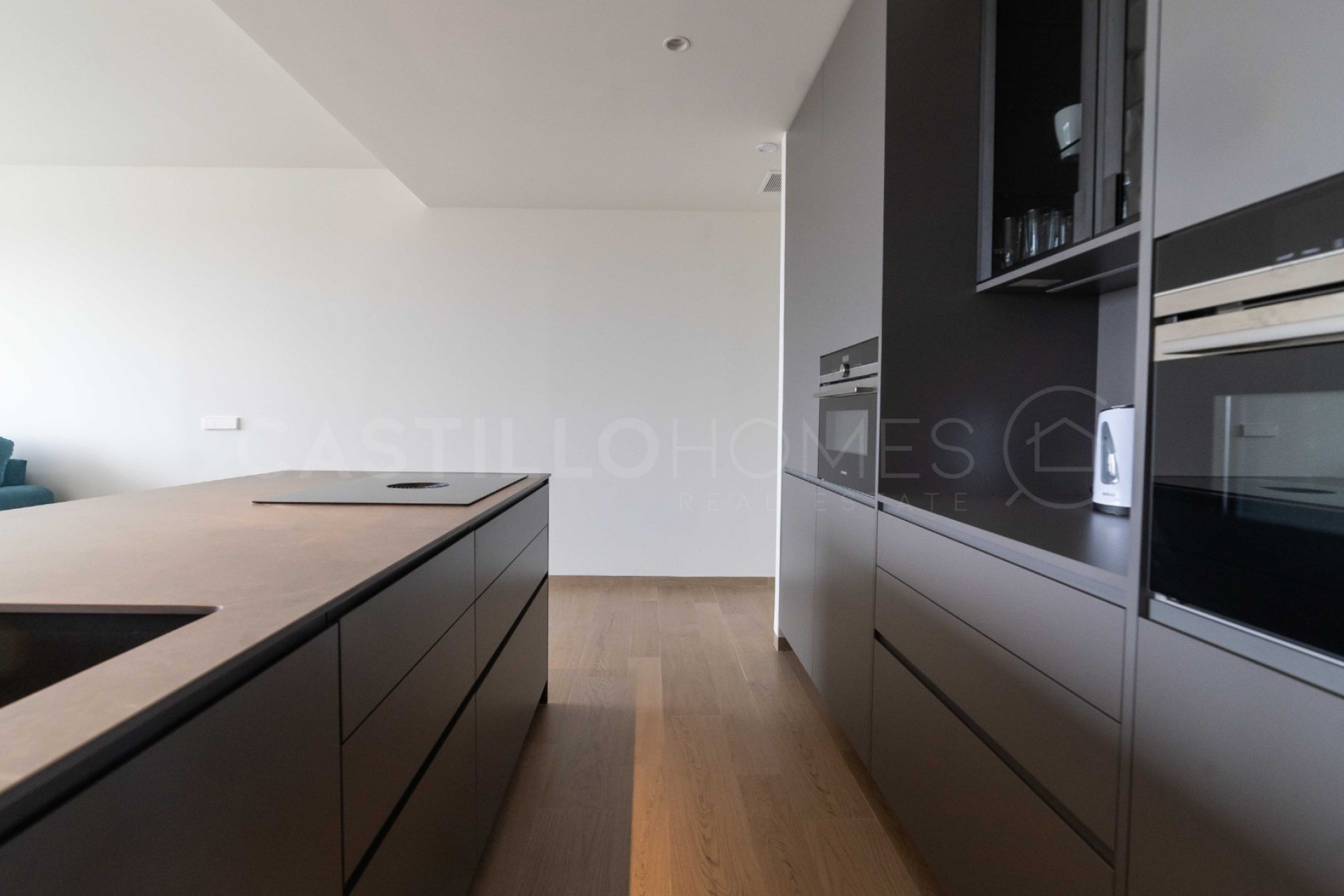 Resale - Apartment -
Orihuela - Las Colinas Golf