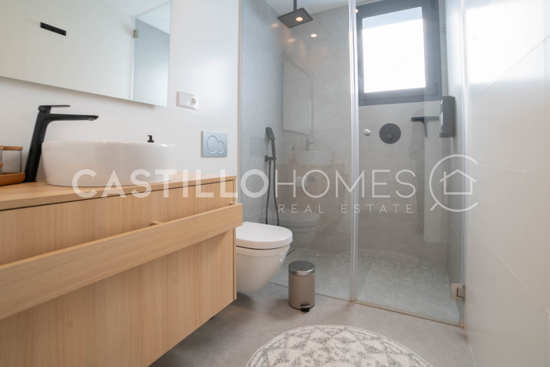 Resale - Apartment -
Orihuela - Las Colinas Golf