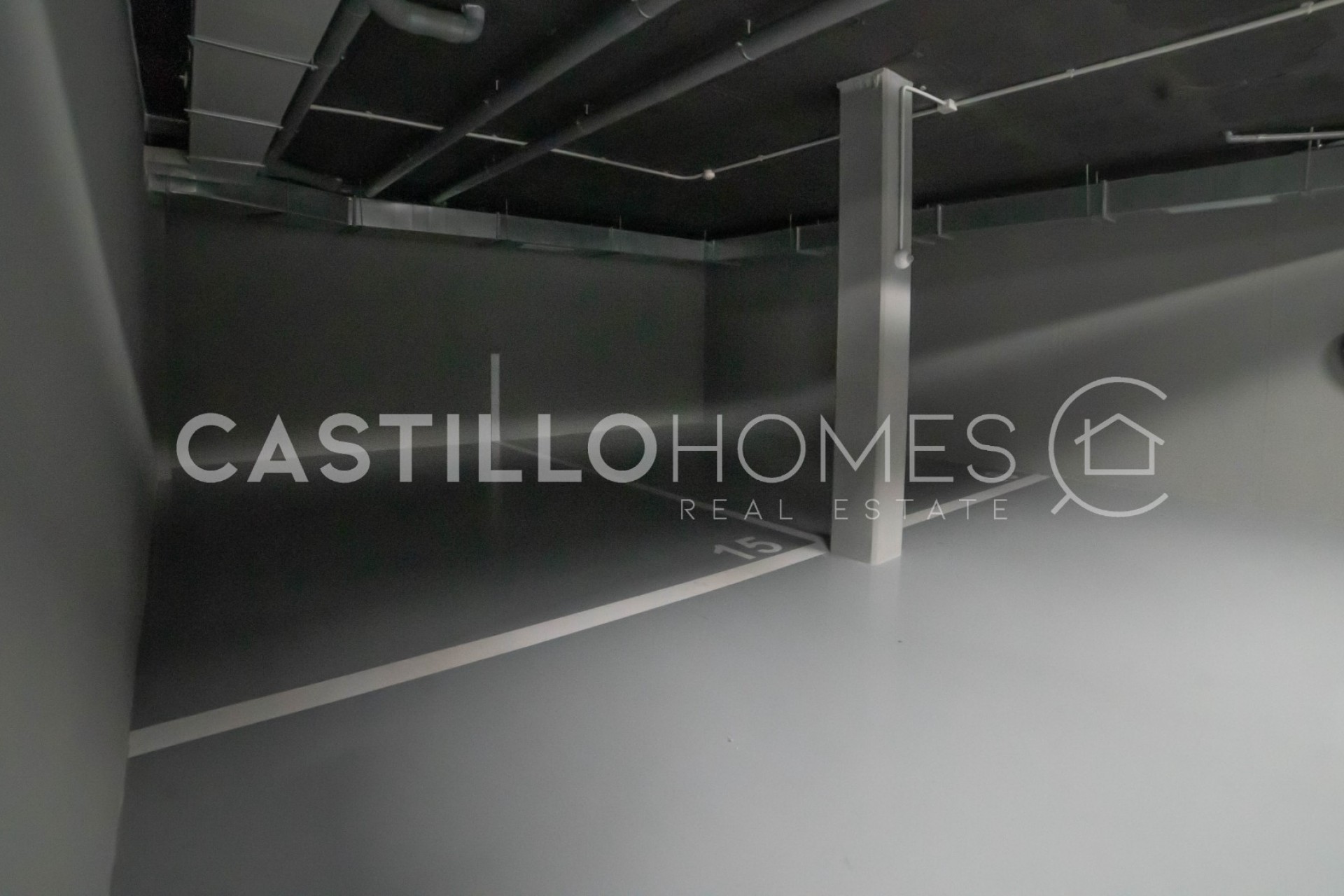 Resale - Apartment -
Orihuela - Las Colinas Golf