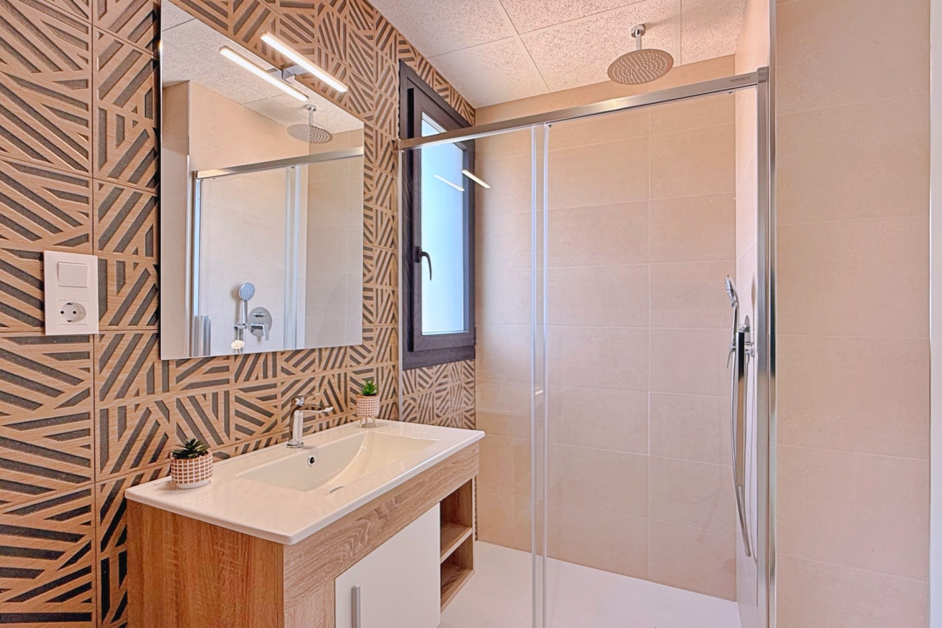 Resale - Apartment -
Orihuela - Orihuela Costa