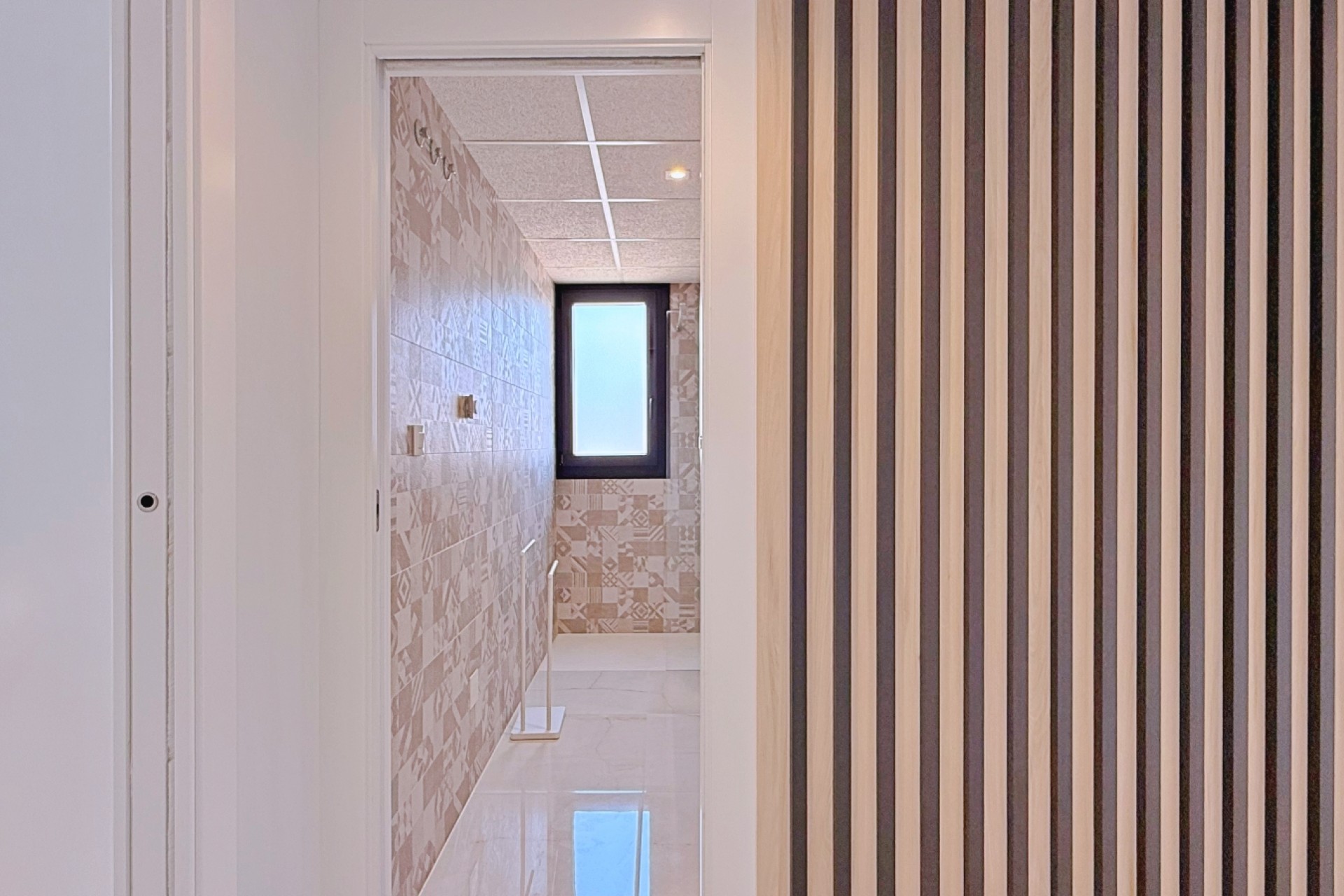 Resale - Apartment -
Orihuela - Orihuela Costa