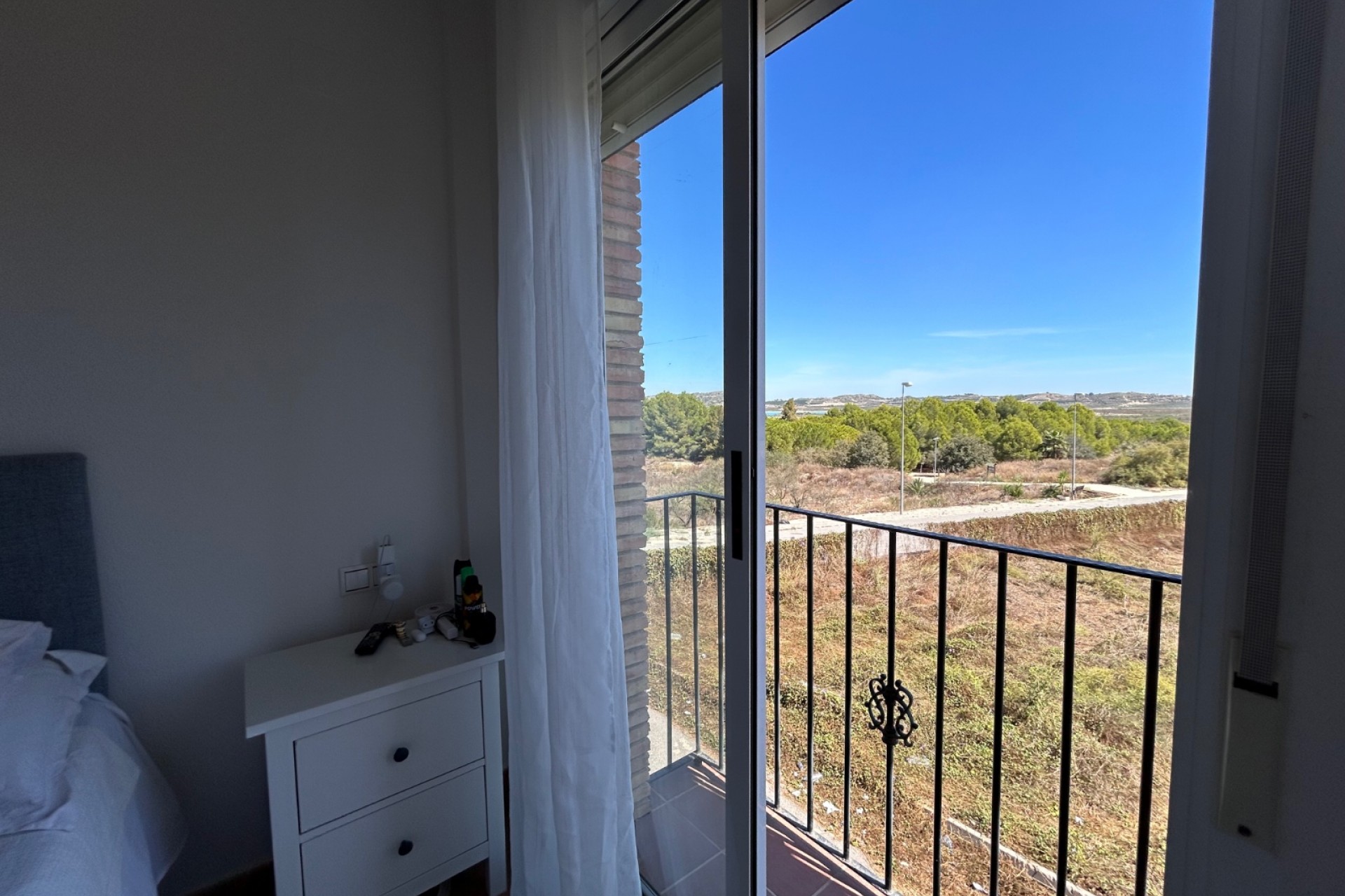 Resale - Apartment -
Orihuela - Torremendo