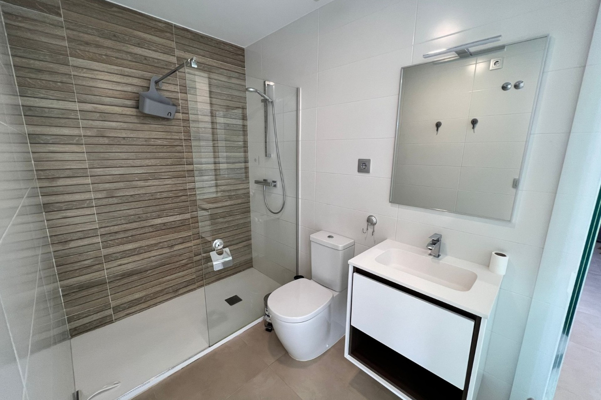 Resale - Apartment -
Orihuela - Vistabella