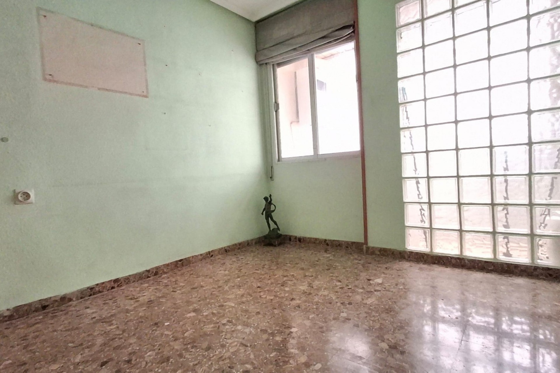 Resale - Apartment -
Orihuela - Zona Centro