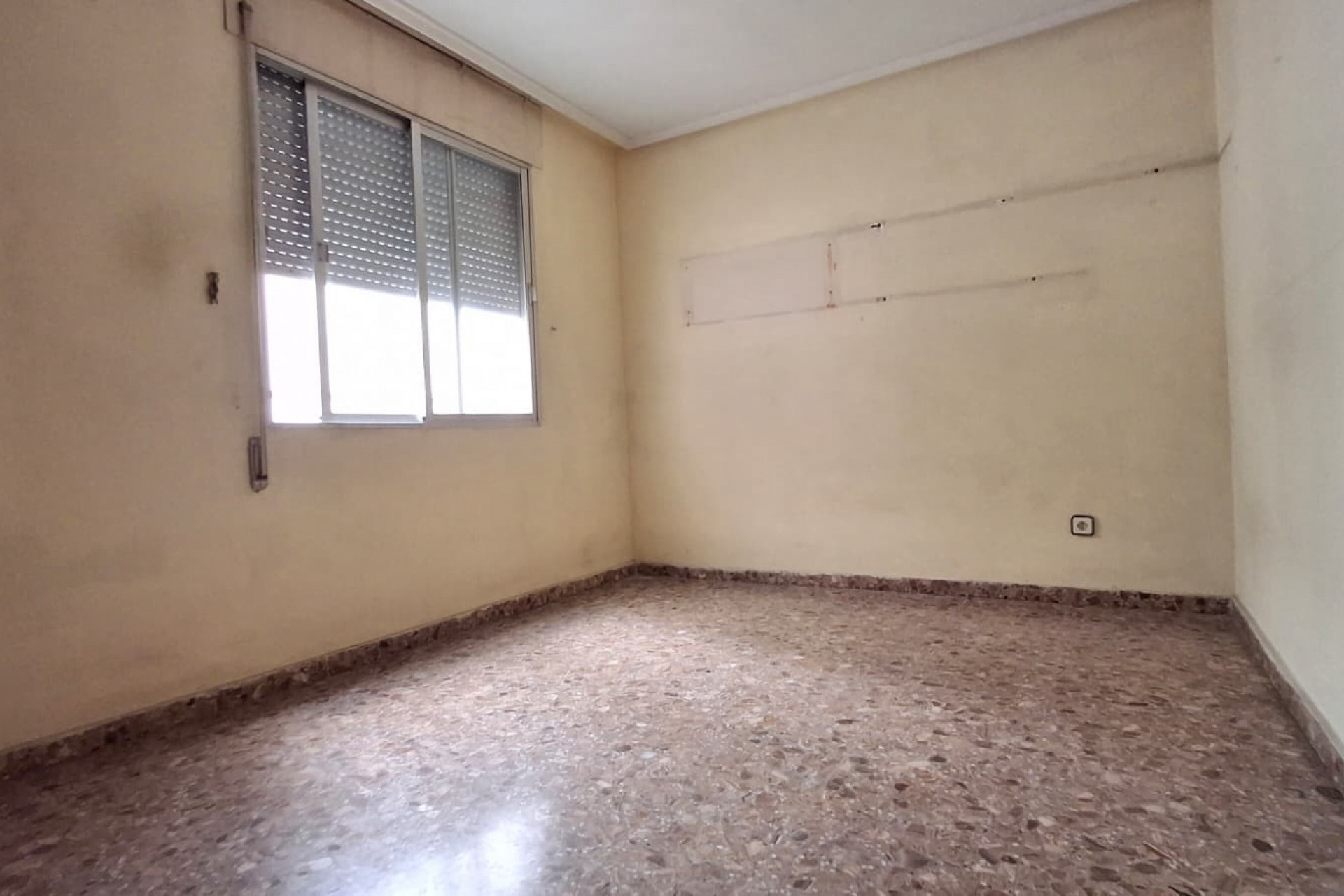 Resale - Apartment -
Orihuela - Zona Centro