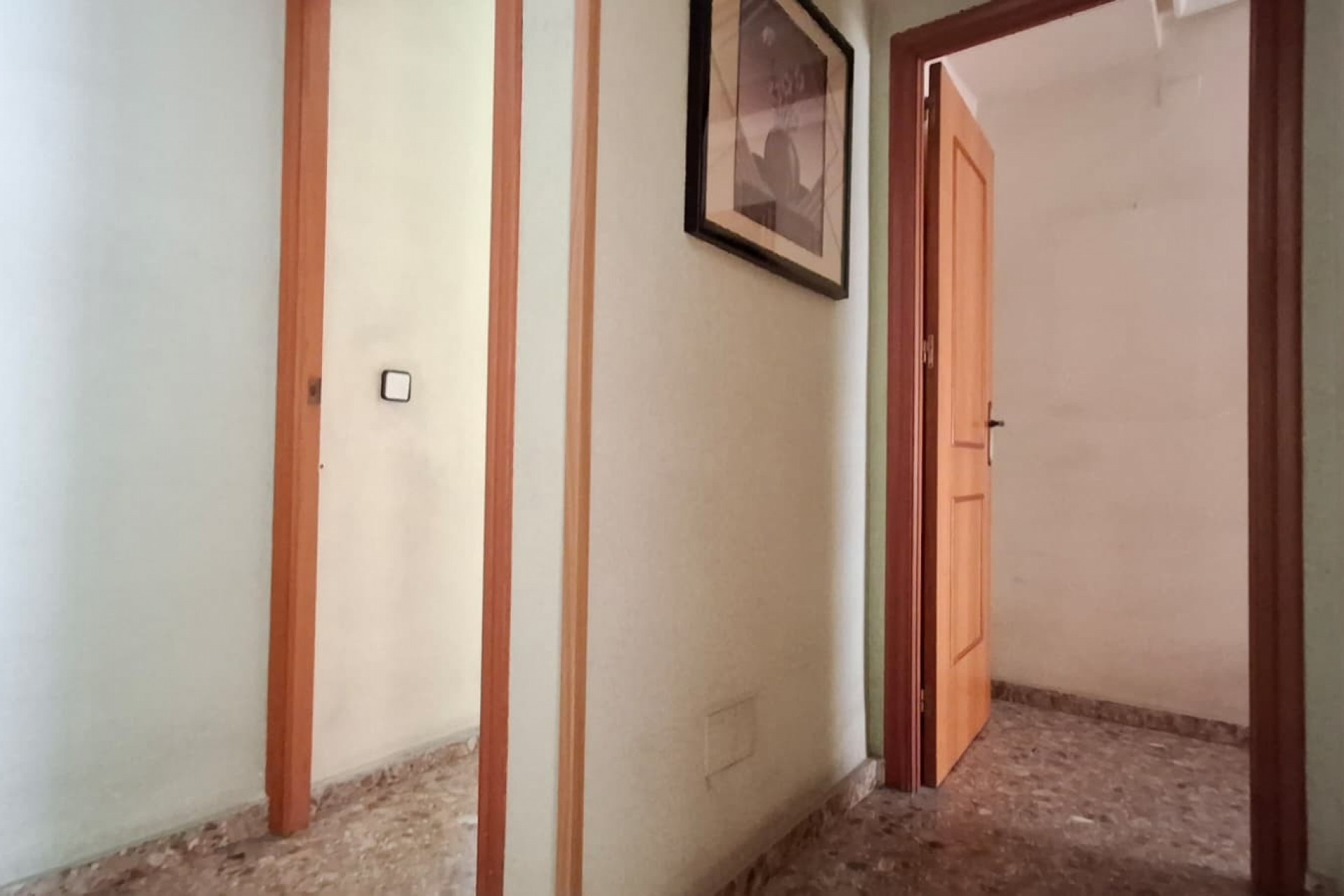 Resale - Apartment -
Orihuela - Zona Centro