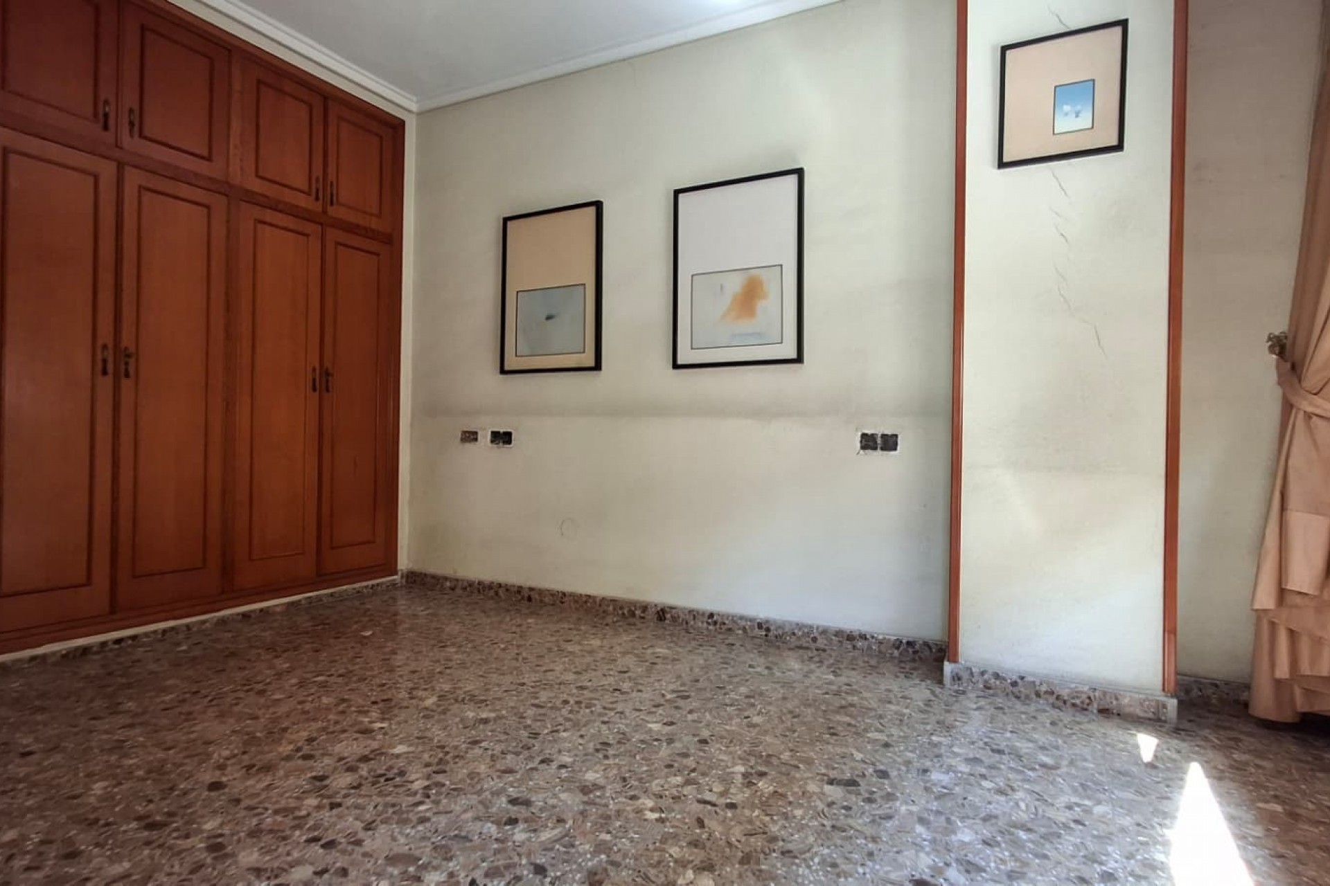 Resale - Apartment -
Orihuela - Zona Centro