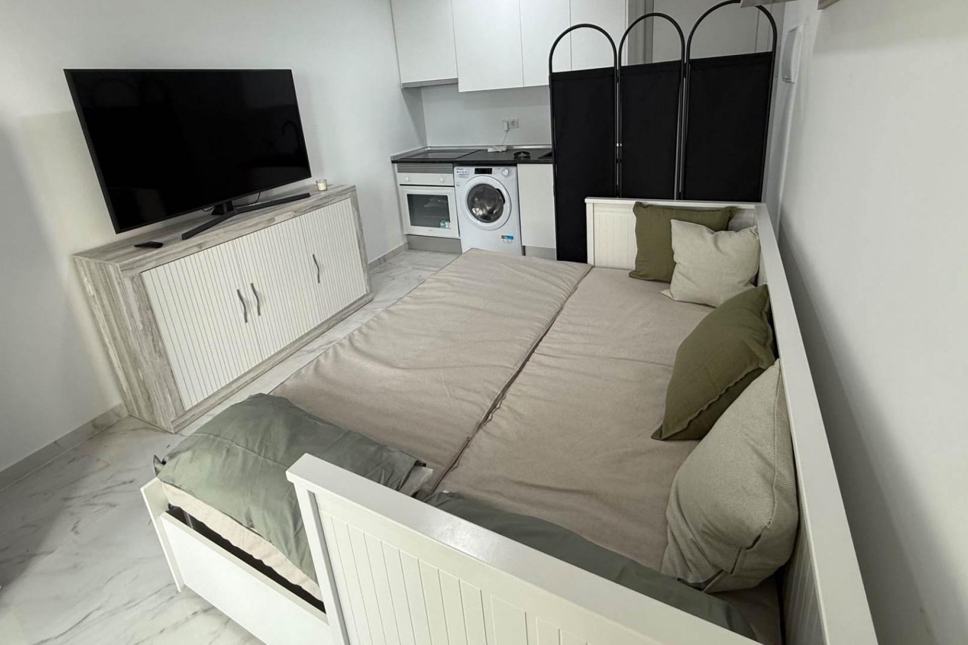 Resale - Apartment -
Rojales - Ciudad Quesada