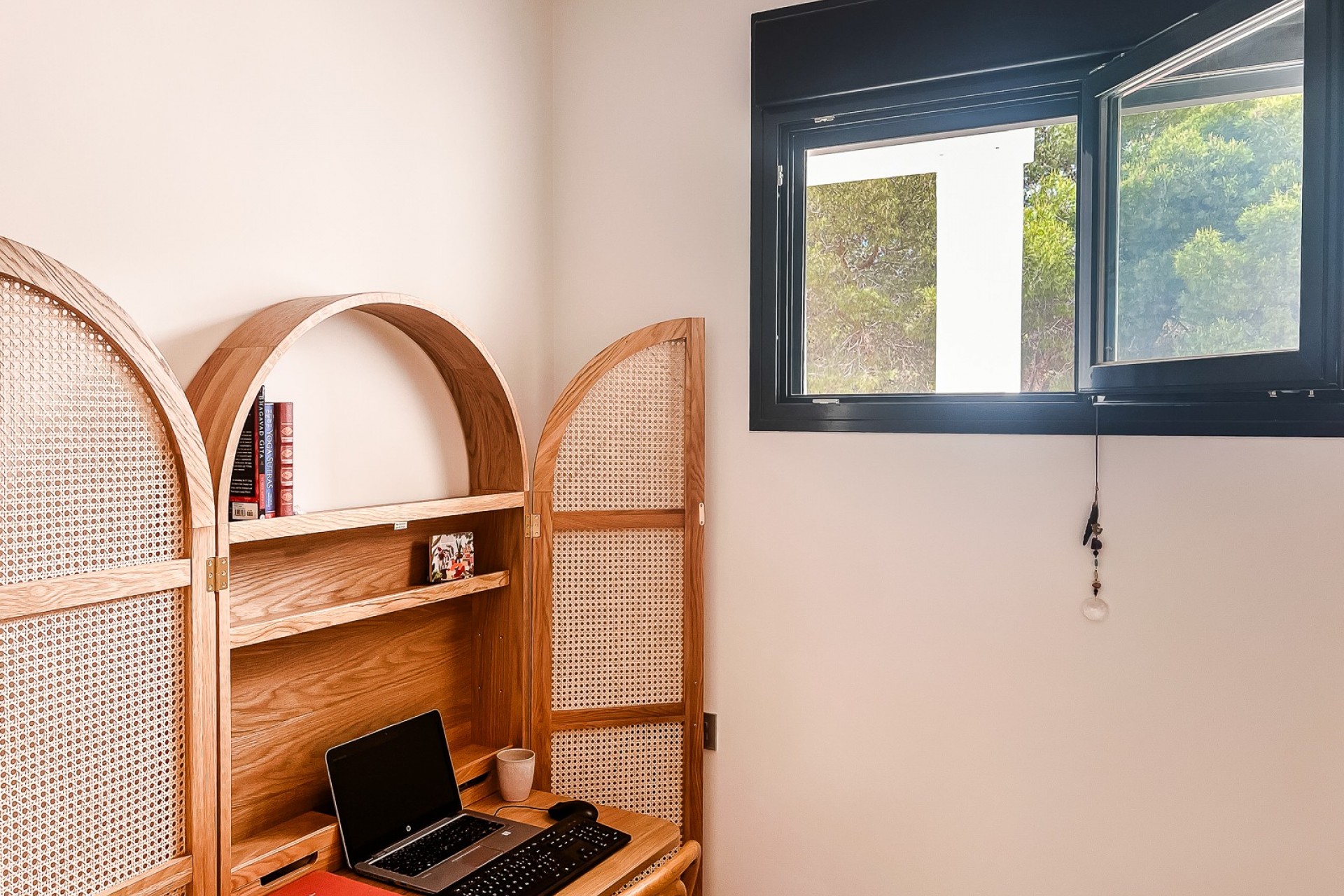 Resale - Apartment -
San Javier - Santiago de la Ribera