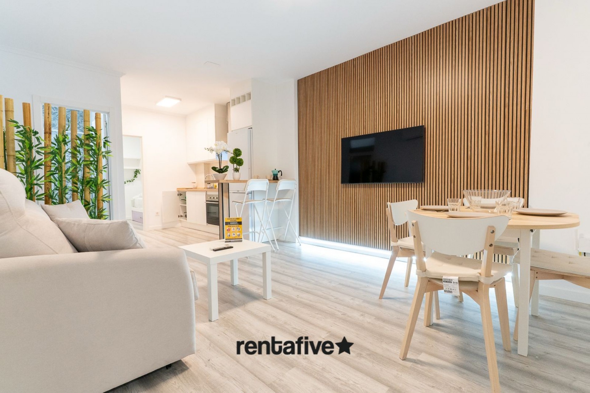 Resale - Apartment -
Santa Pola - Gran Alacant