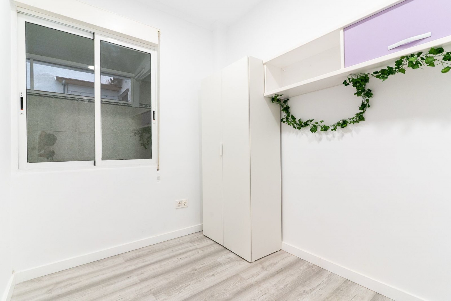 Resale - Apartment -
Santa Pola - Gran Alacant