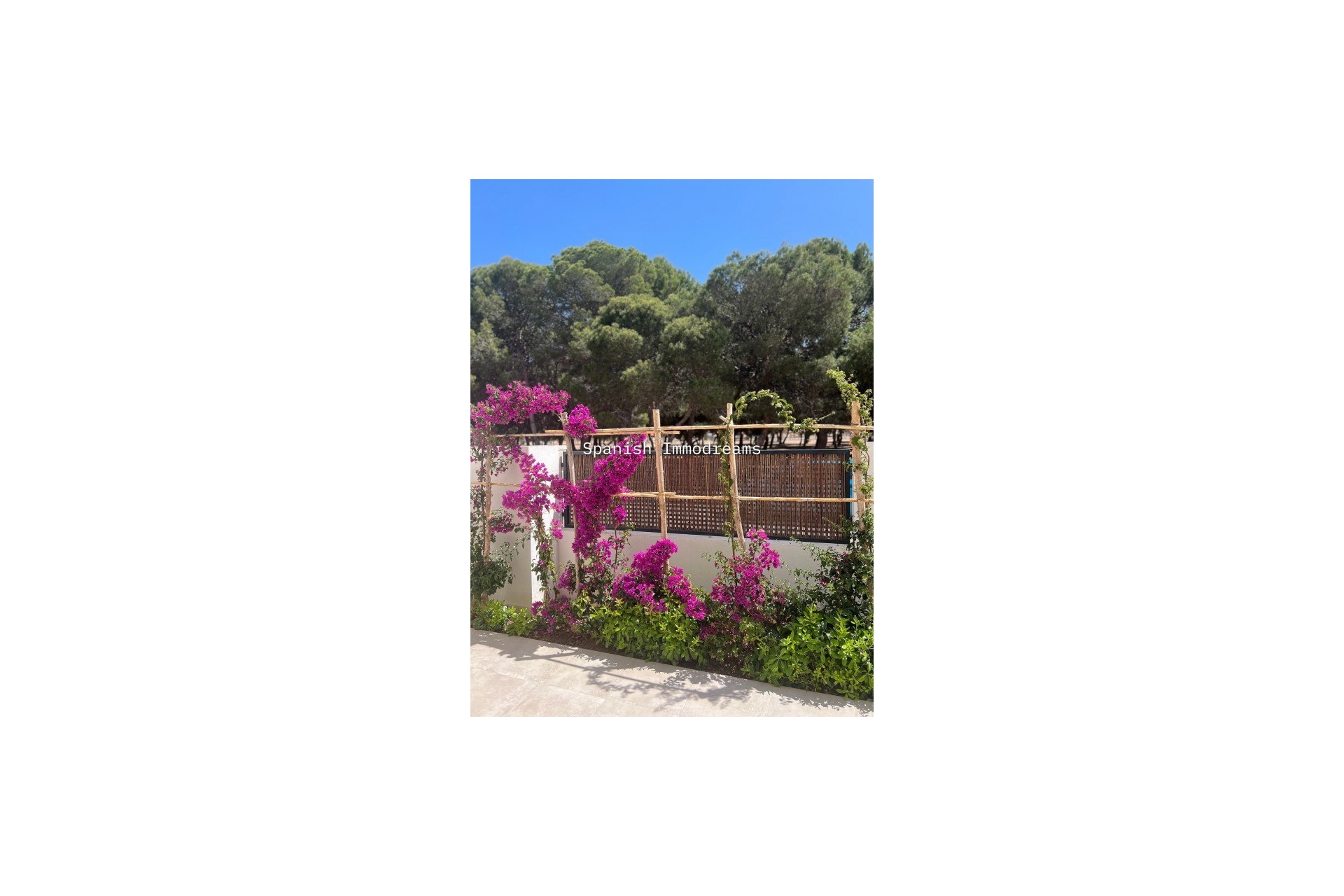 Resale - Apartment -
Santiago de la Ribera