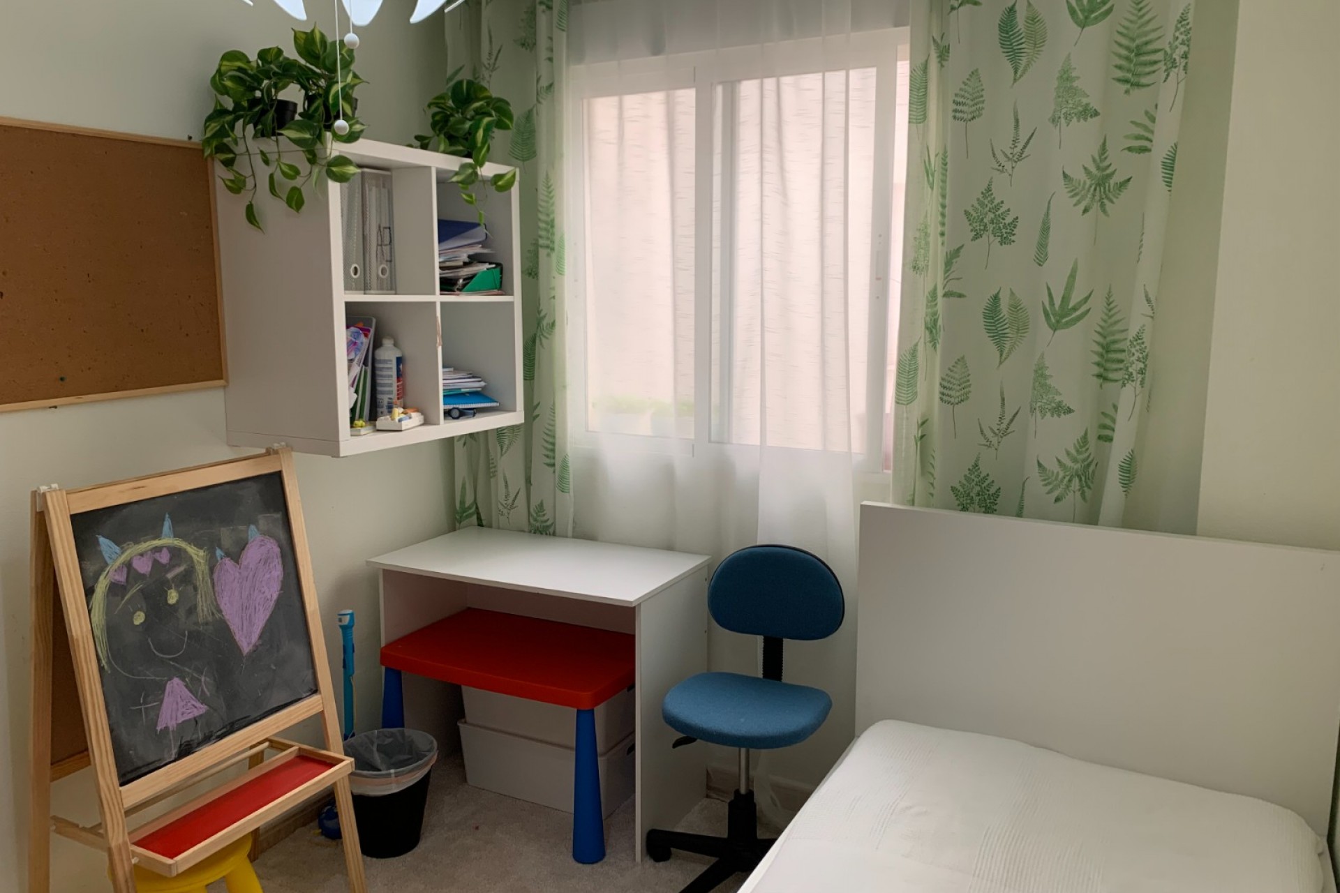 Resale - Apartment -
Torrevieja - Centro