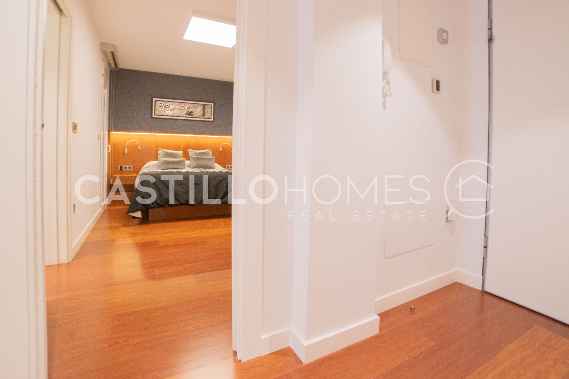 Resale - Apartment -
Torrevieja - Centro