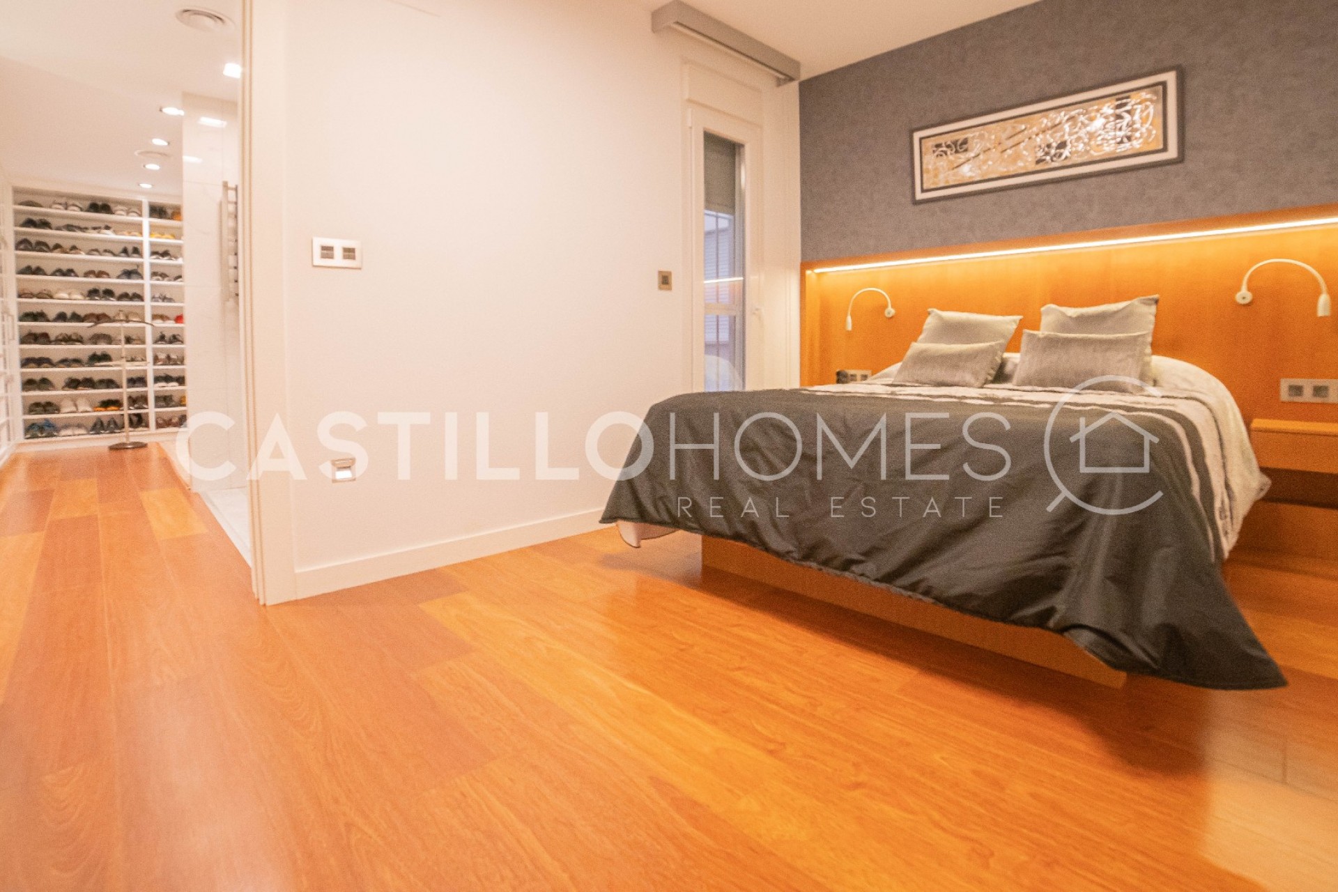 Resale - Apartment -
Torrevieja - Centro