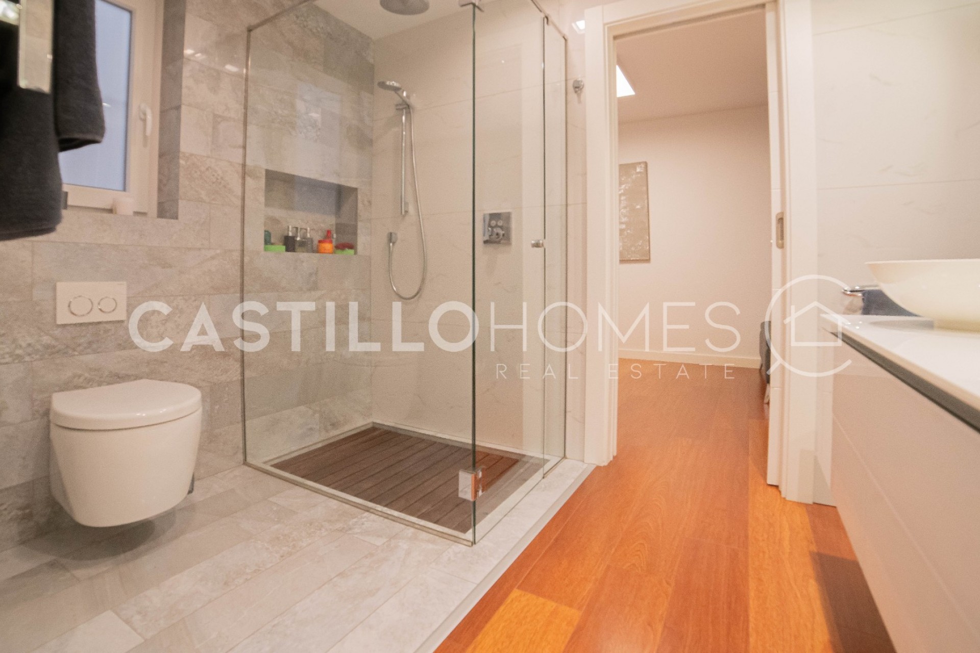 Resale - Apartment -
Torrevieja - Centro