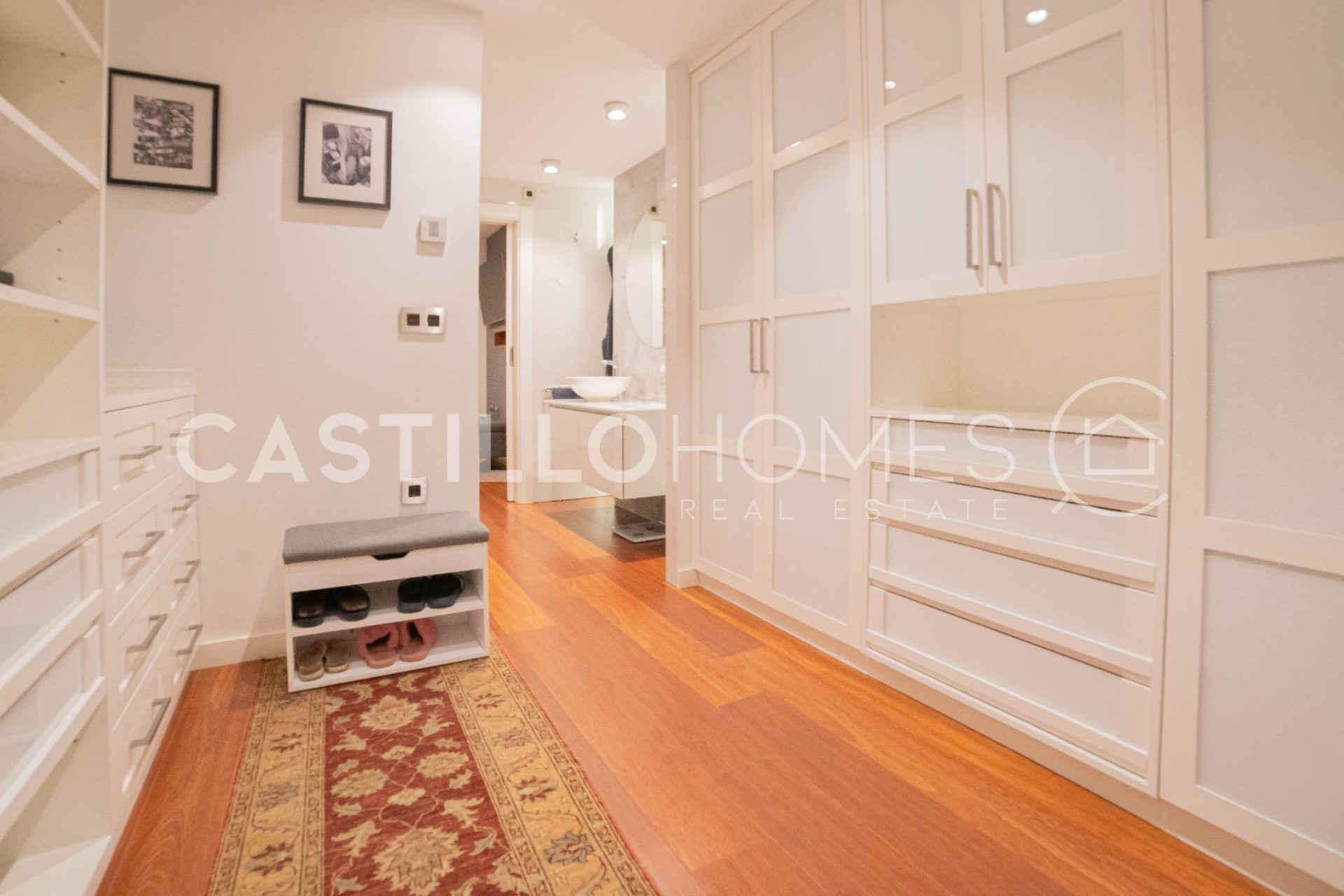 Resale - Apartment -
Torrevieja - Centro