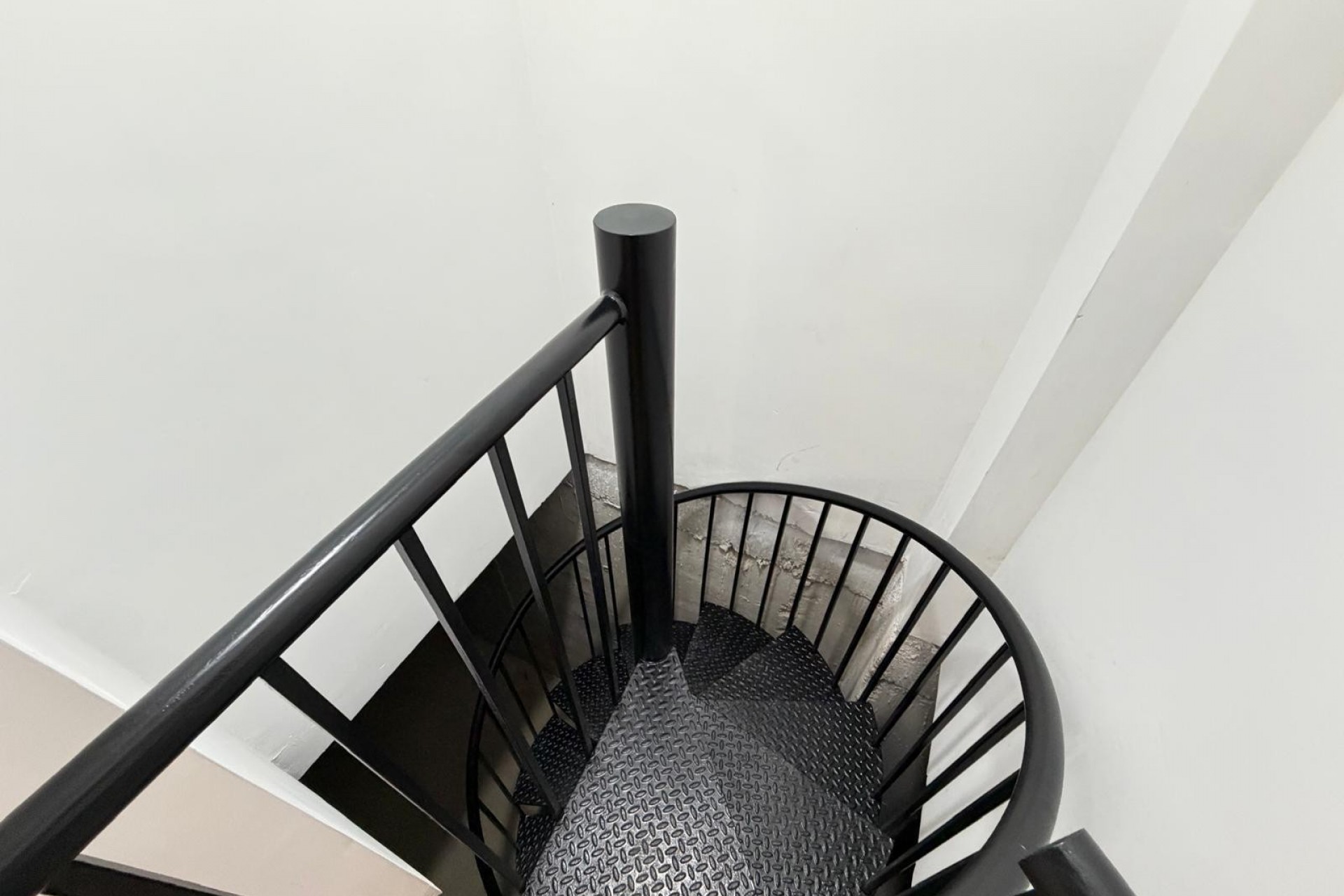 Resale - Apartment -
Torrevieja - Centro