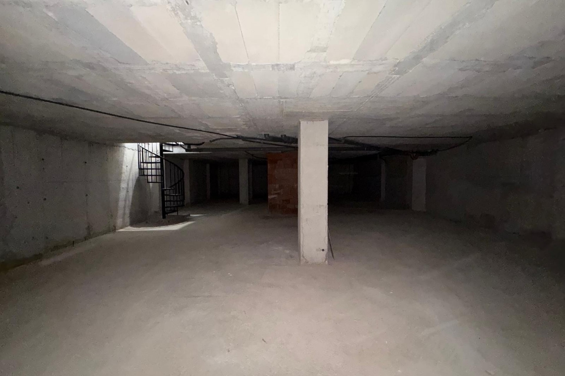 Resale - Apartment -
Torrevieja - Centro