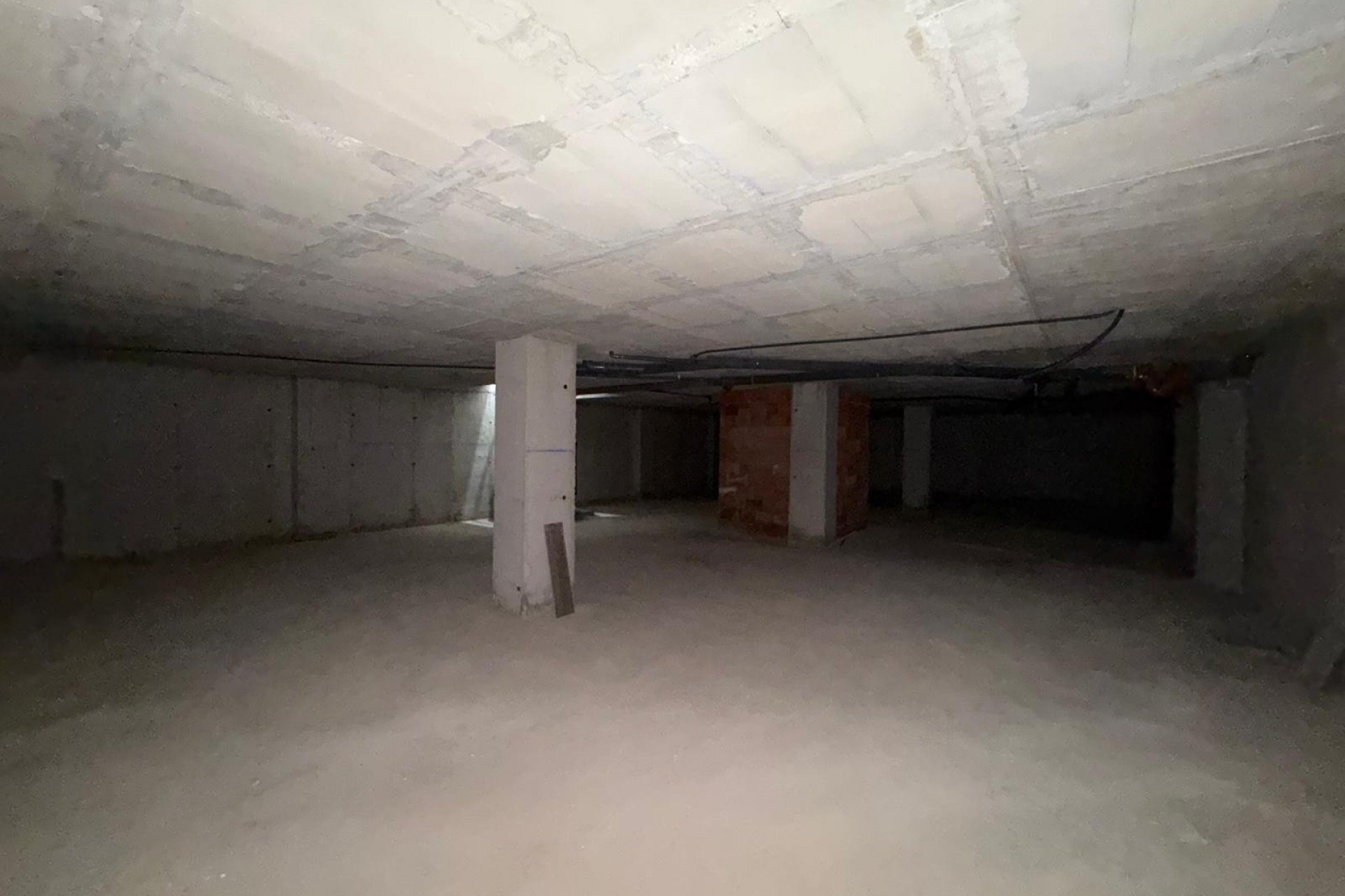 Resale - Apartment -
Torrevieja - Centro