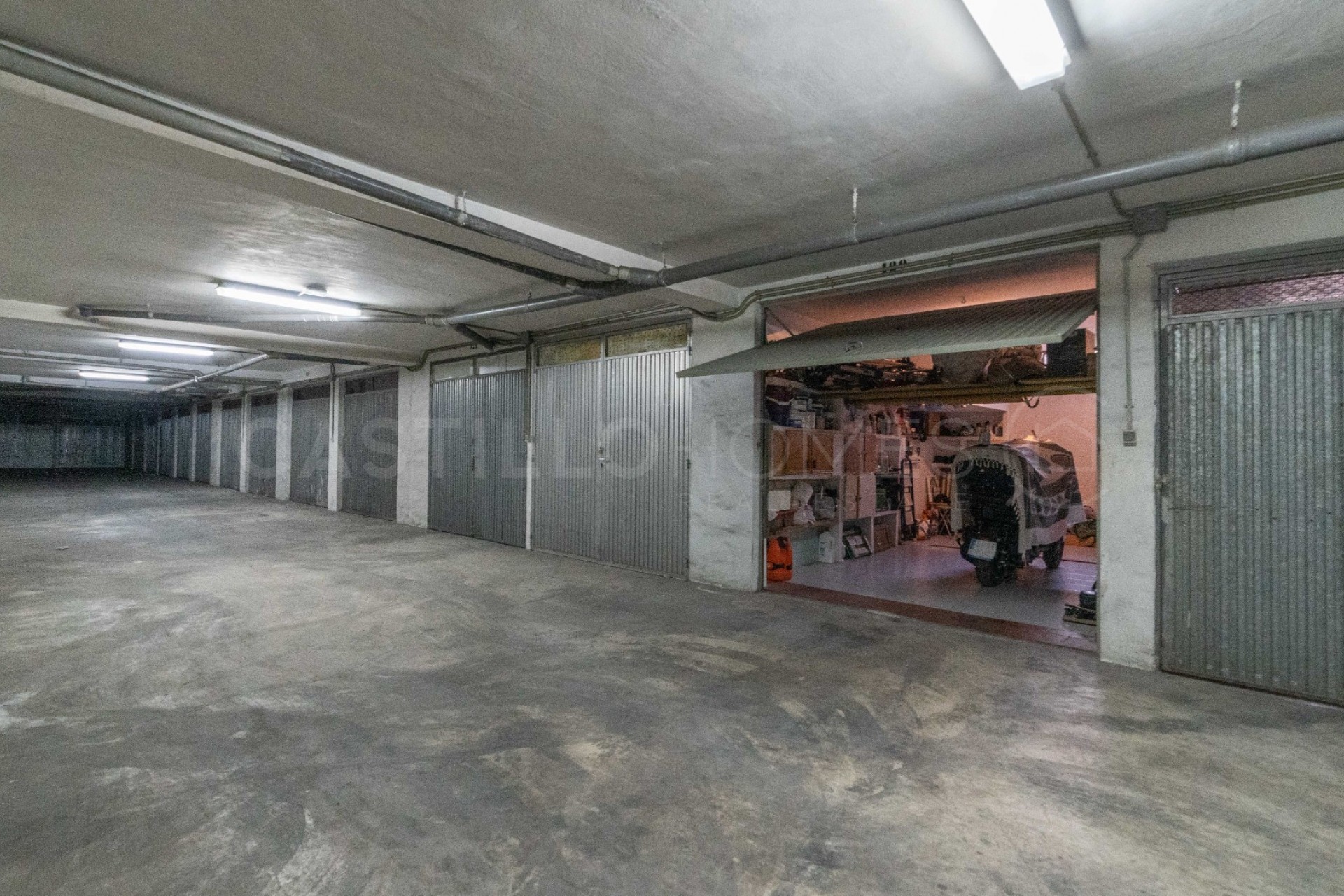 Resale - Apartment -
Torrevieja - El Acequión - Los Náufragos