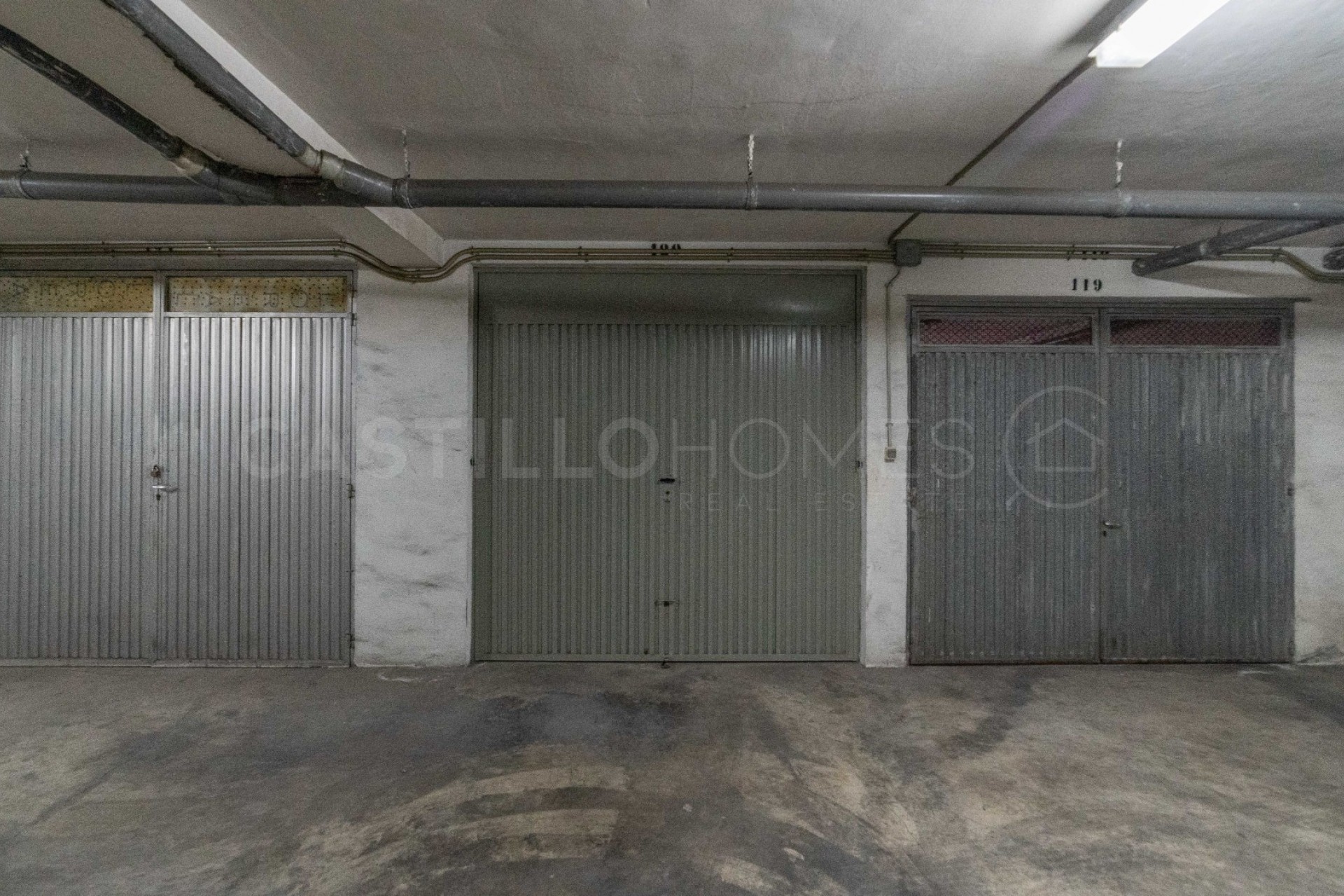 Resale - Apartment -
Torrevieja - El Acequión - Los Náufragos