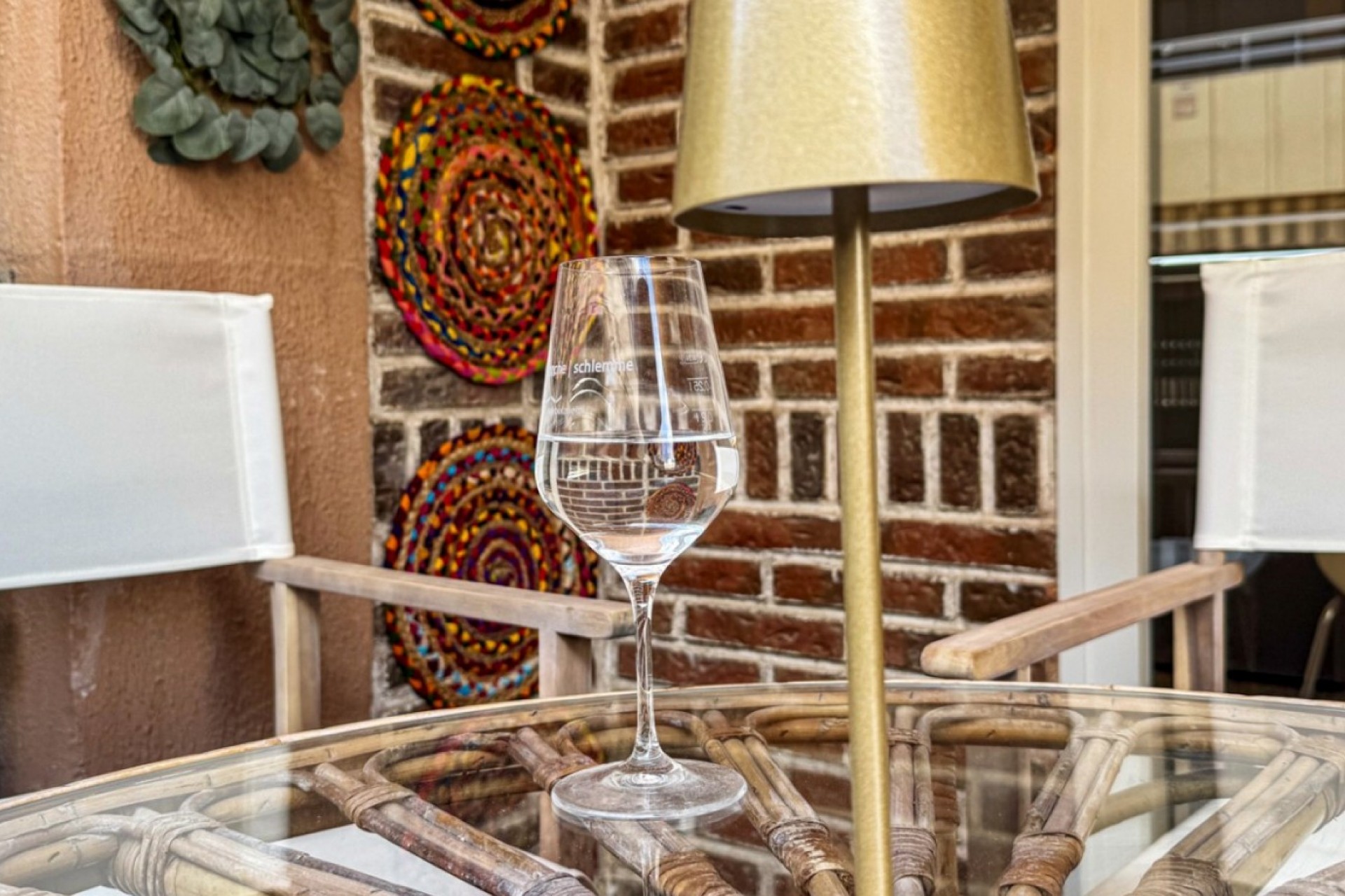 Resale - Apartment -
Torrevieja - El Acequión - Los Náufragos