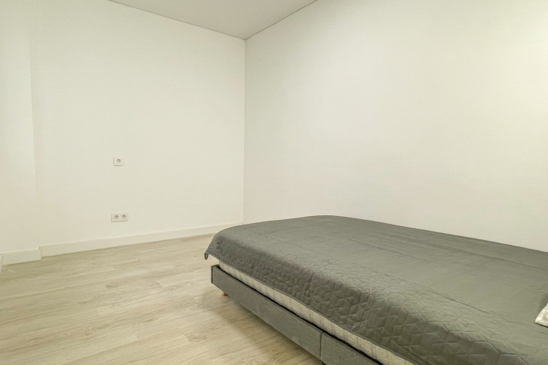 Resale - Apartment -
Torrevieja - El Acequión - Los Náufragos