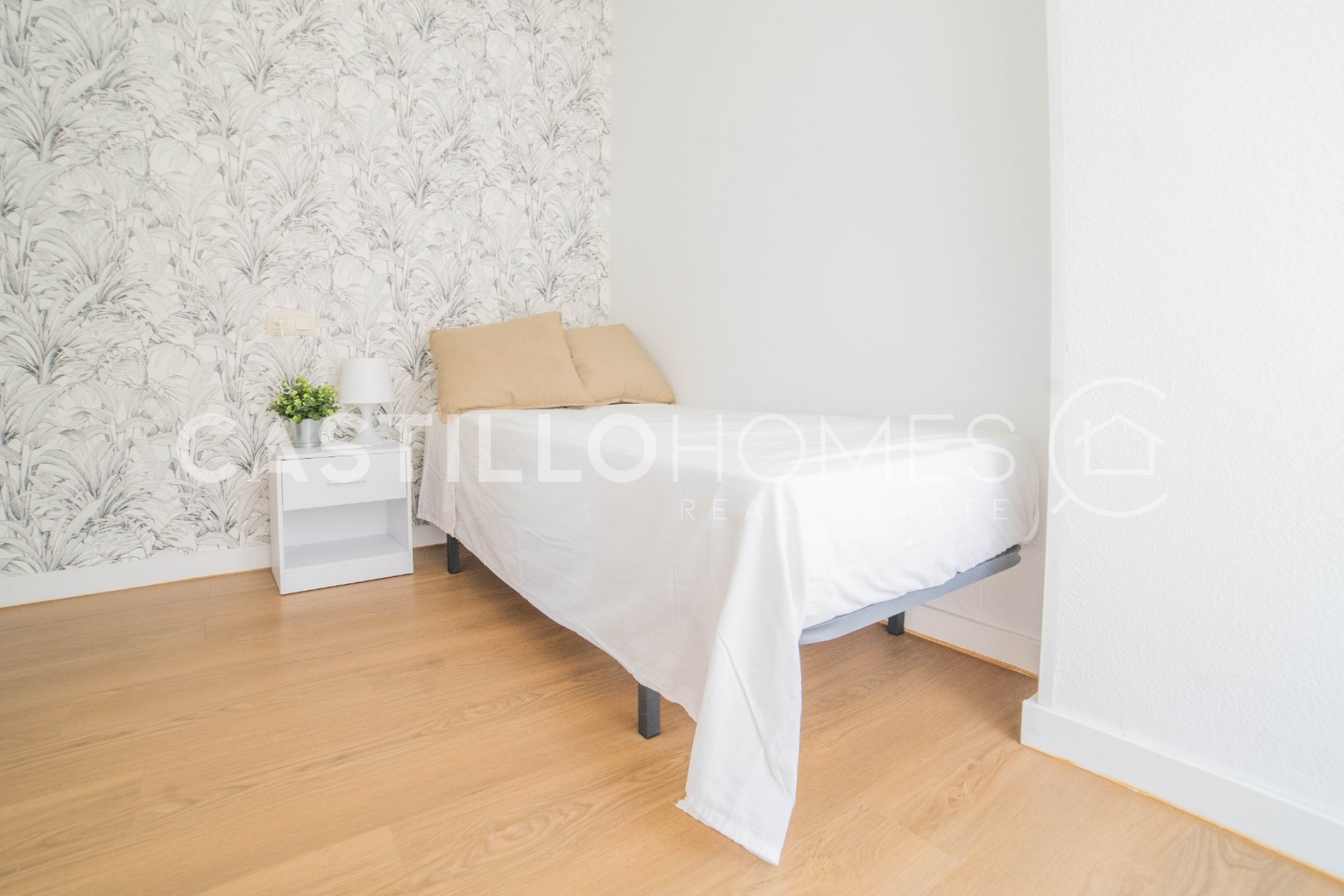 Resale - Apartment -
Torrevieja - El Acequión