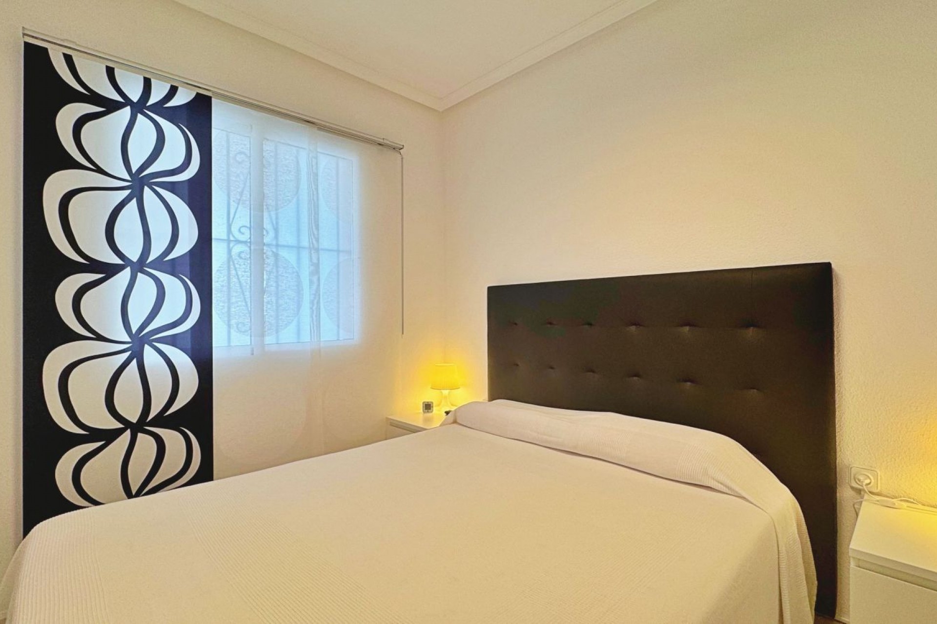 Resale - Apartment -
Torrevieja - La Mata