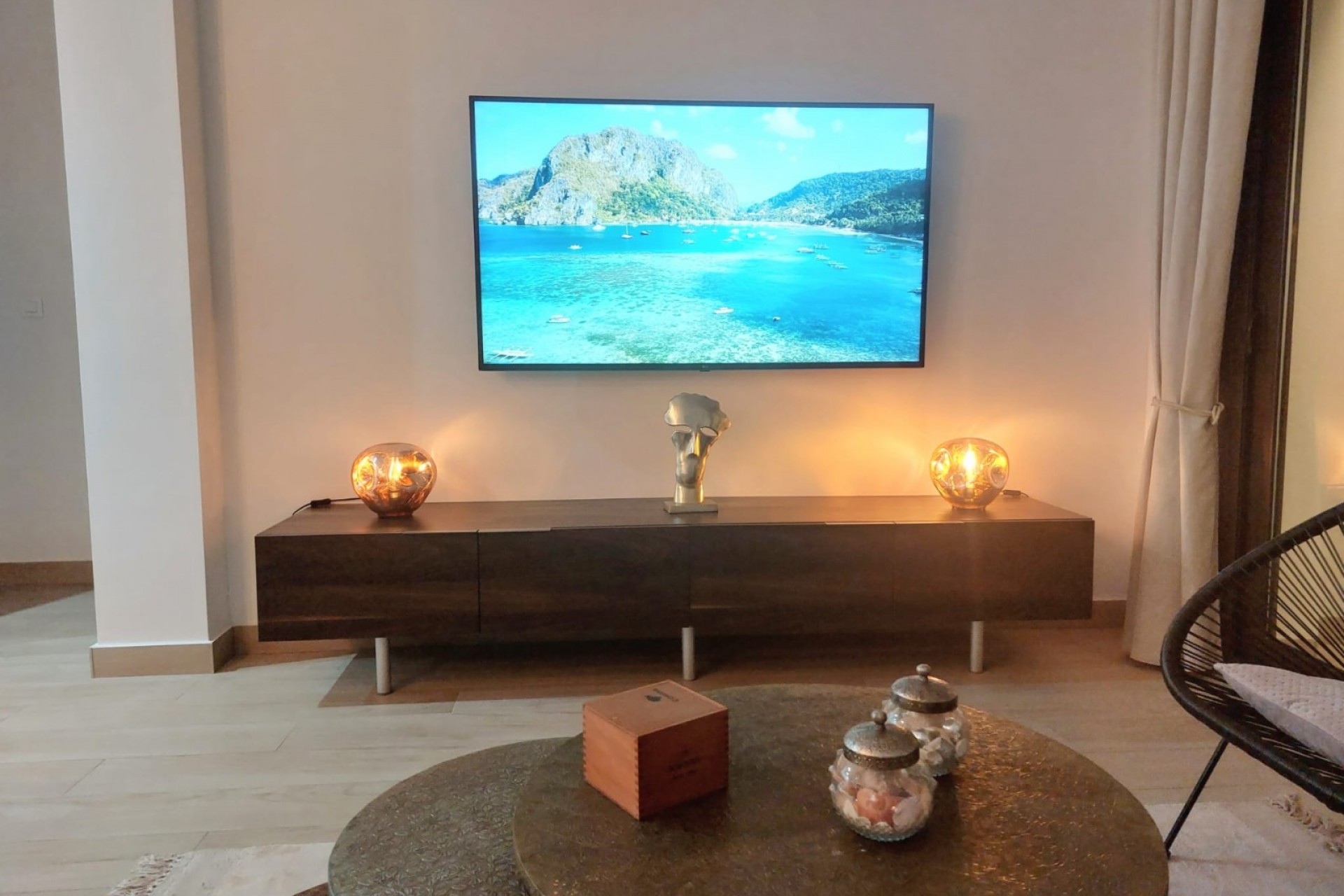 Resale - Apartment -
Torrevieja - Los Balcones